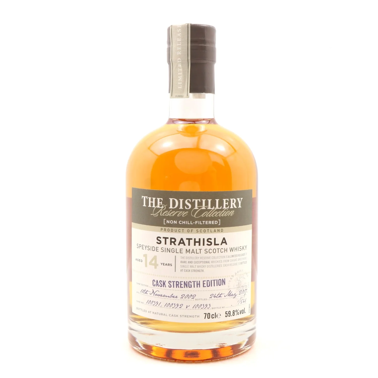 Strathisla_14_Year_Cask_Strength_2002_1.jpg