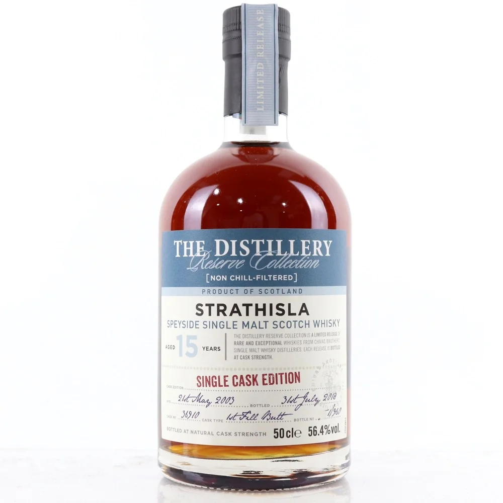 Strathisla_15_Year_Cask_Strength_2003_1.jpg