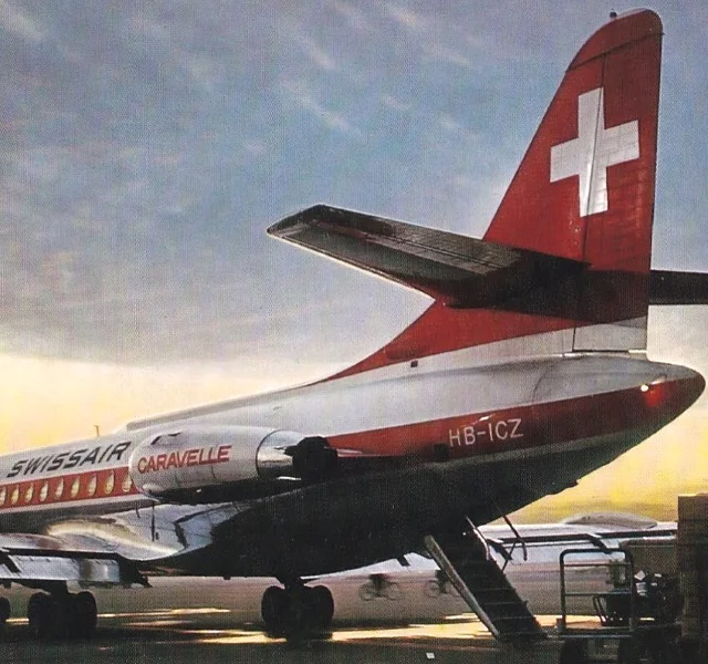 Journal_Airline_Capsule_Blog_10.JPG