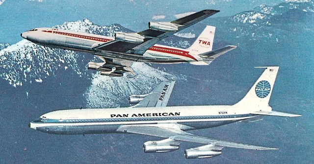 Journal_Airline_Capsule_Blog_14.JPG