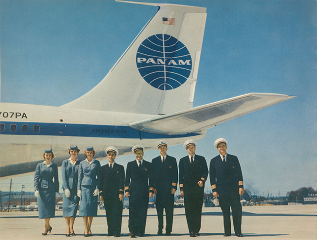 Journal_Airline_Capsule_Blog_11.PNG