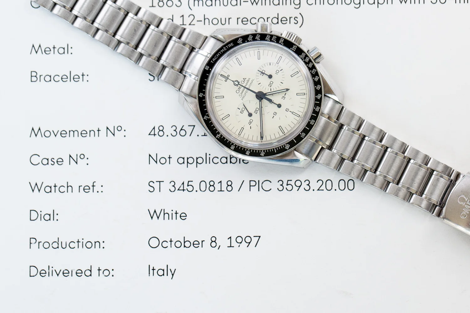 Omega_Speedmaster_Albino_Limited_Edition_Italy_13.jpg