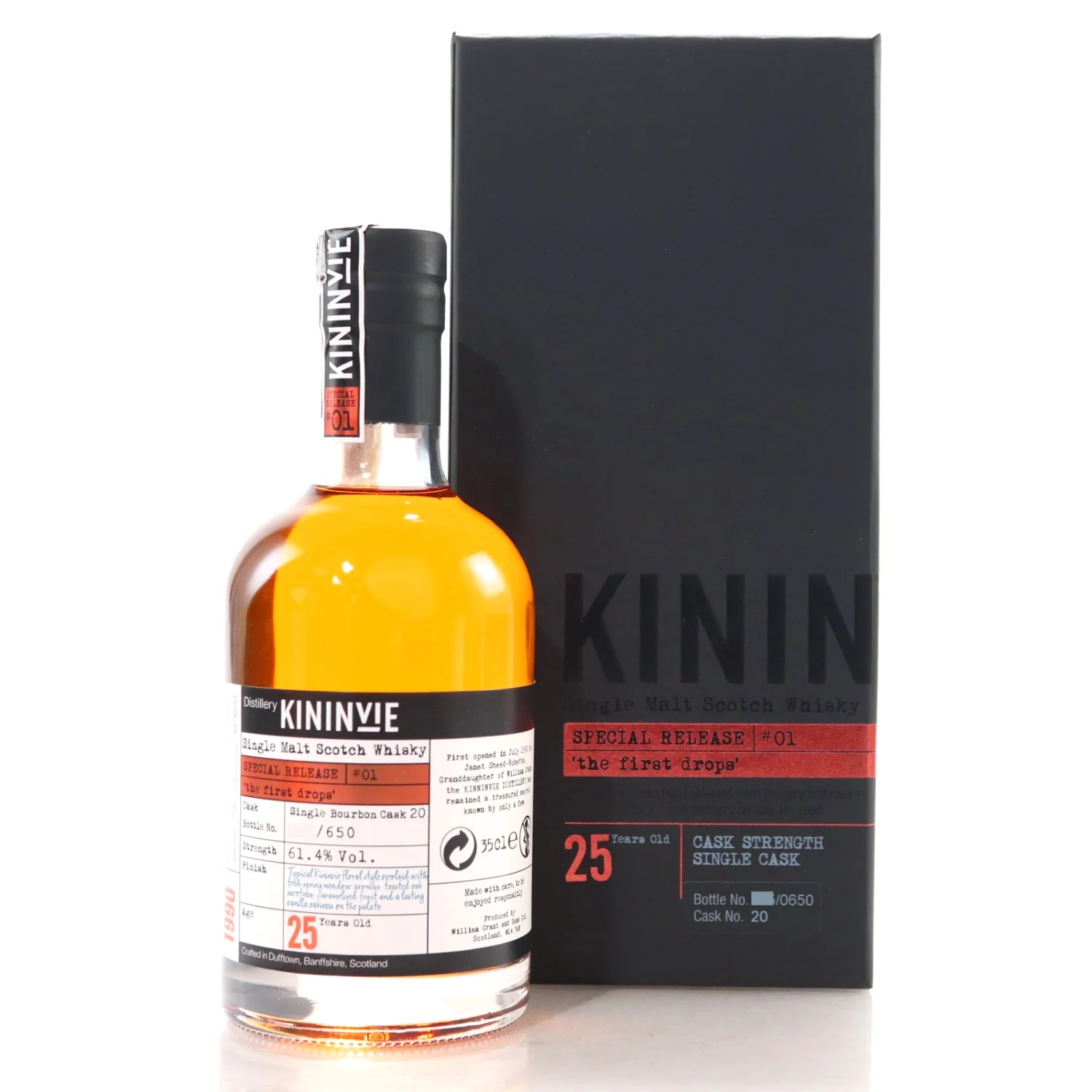 Kininvie_First_Drops_25_Year_Cask_20_1.jpg