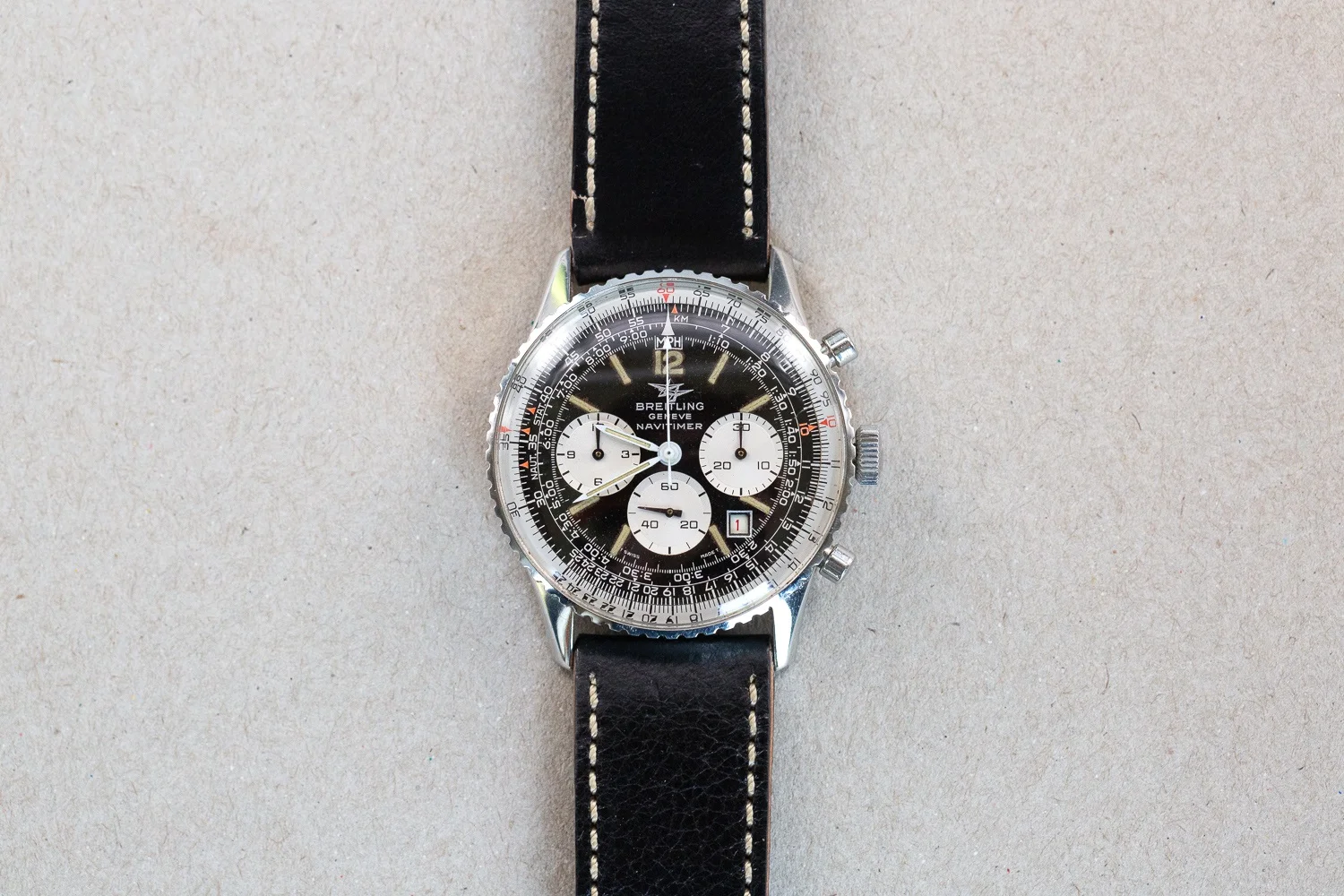 Breitling_7806_Navitimer_Tropical_Haze_1973_1.jpg