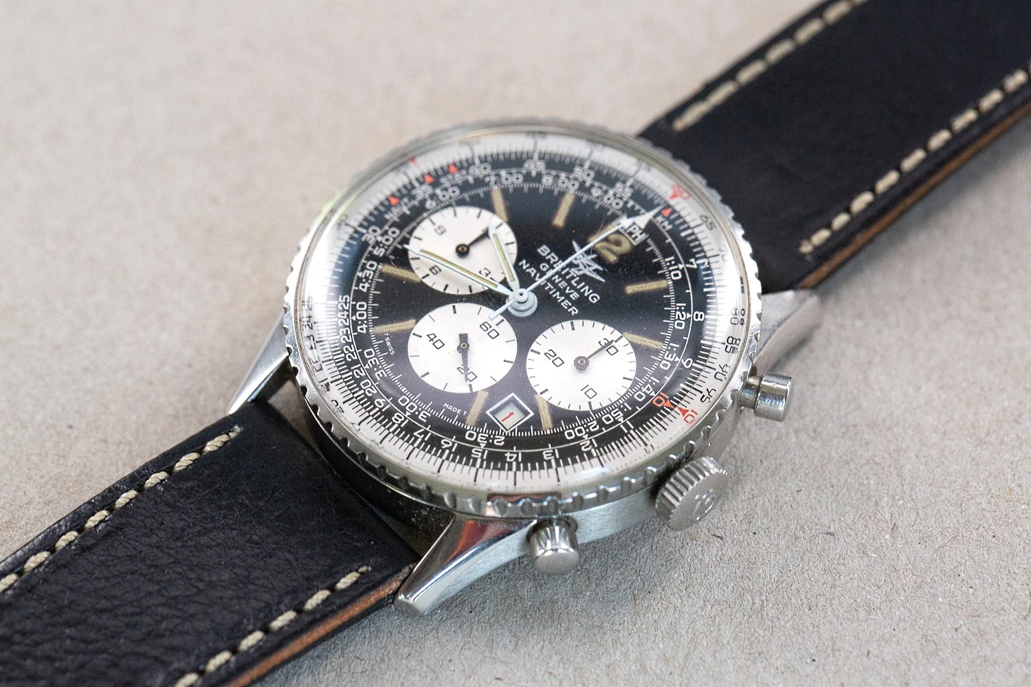 Breitling_7806_Navitimer_Tropical_Haze_1973_16.jpg