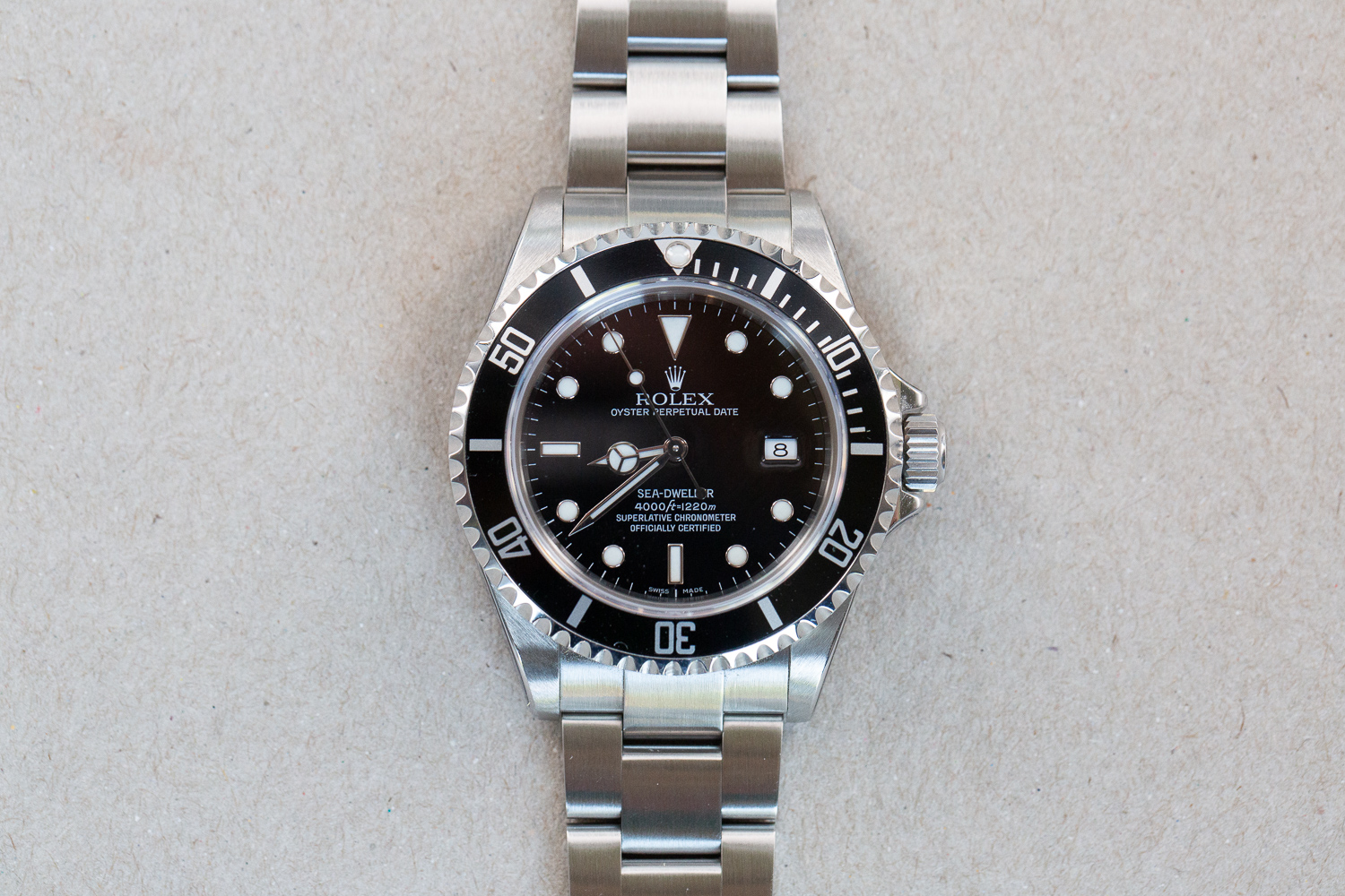 Rolex_SeaDweller_16600_Service_Sealed_Box_Papers_Z_1.jpg