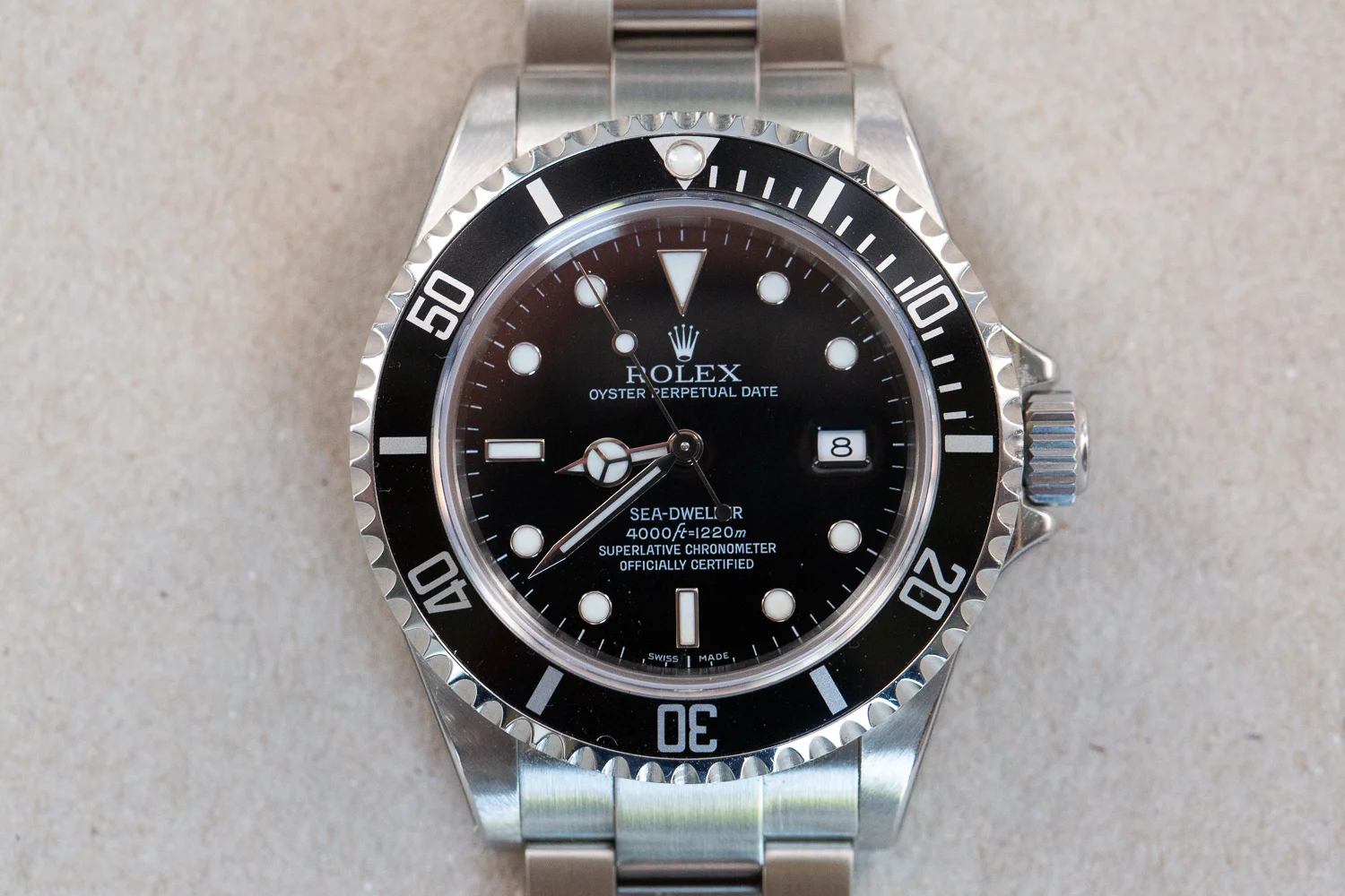 Rolex_SeaDweller_16600_Service_Sealed_Box_Papers_Z_2.jpg