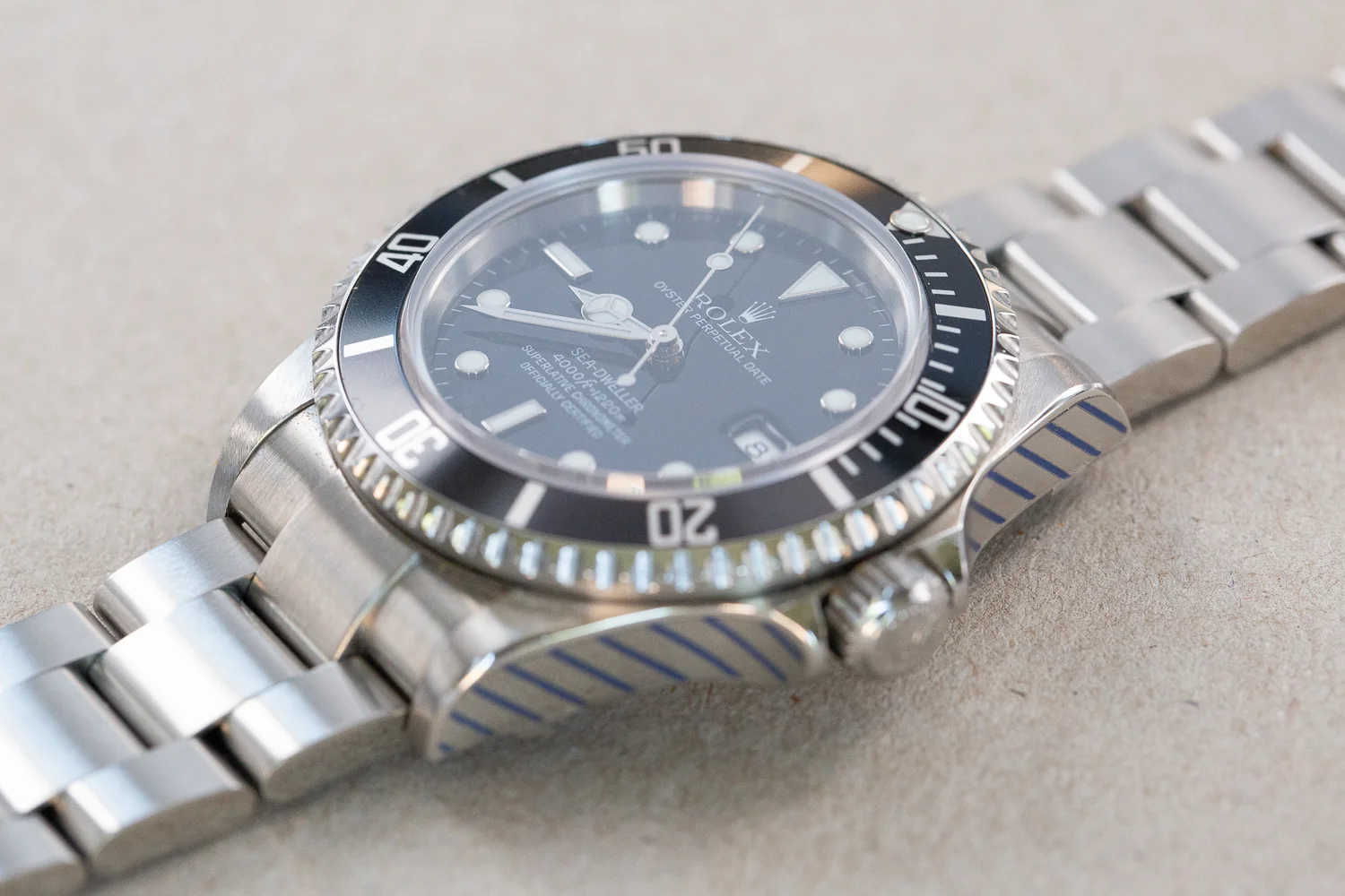 Rolex_SeaDweller_16600_Service_Sealed_Box_Papers_Z_4.jpg
