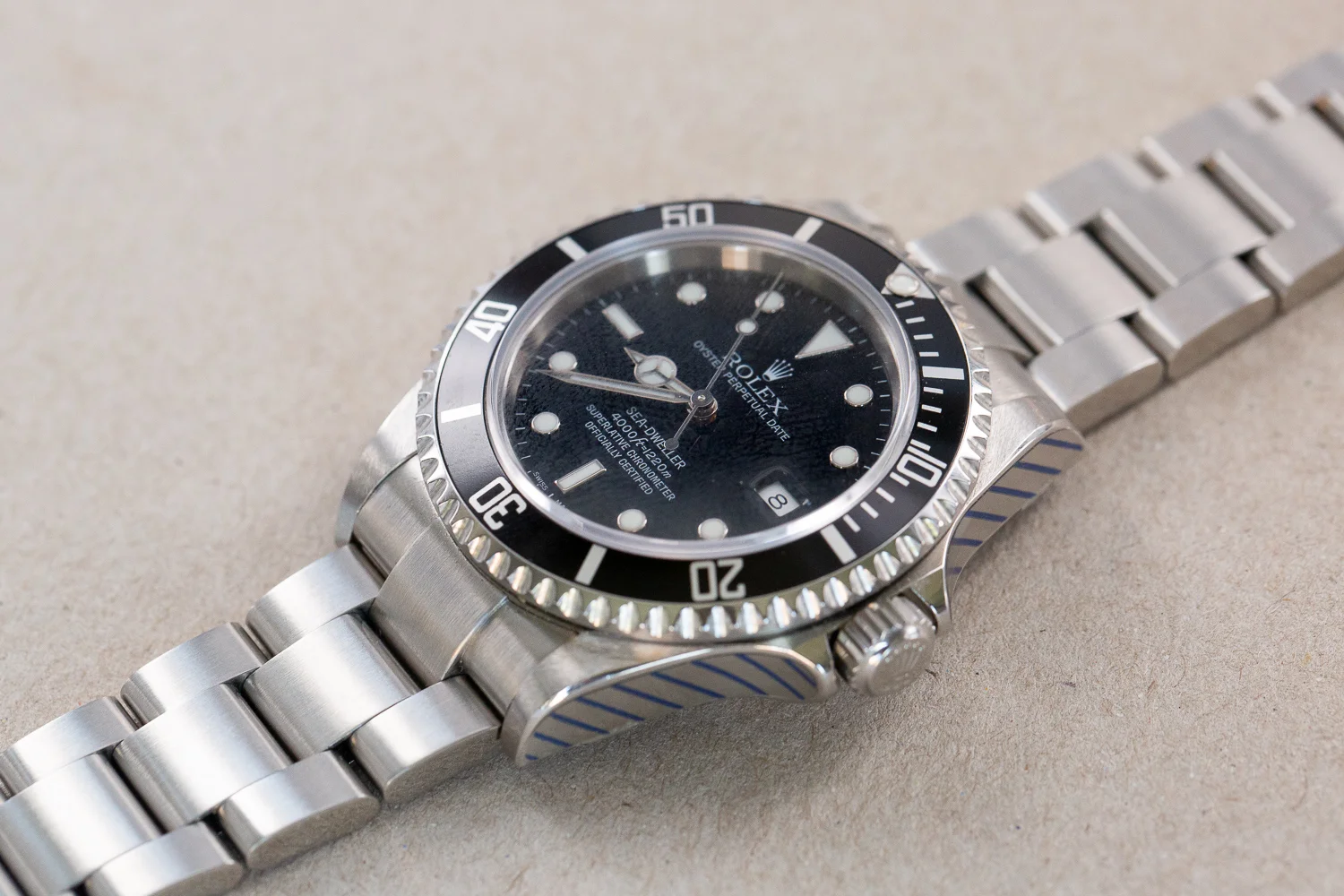 Rolex_SeaDweller_16600_Service_Sealed_Box_Papers_Z_12.jpg