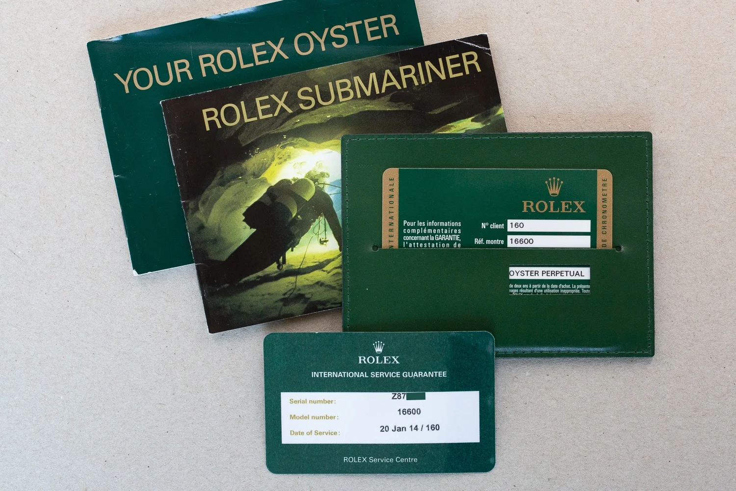 Rolex_SeaDweller_16600_Service_Sealed_Box_Papers_Z_15.jpg