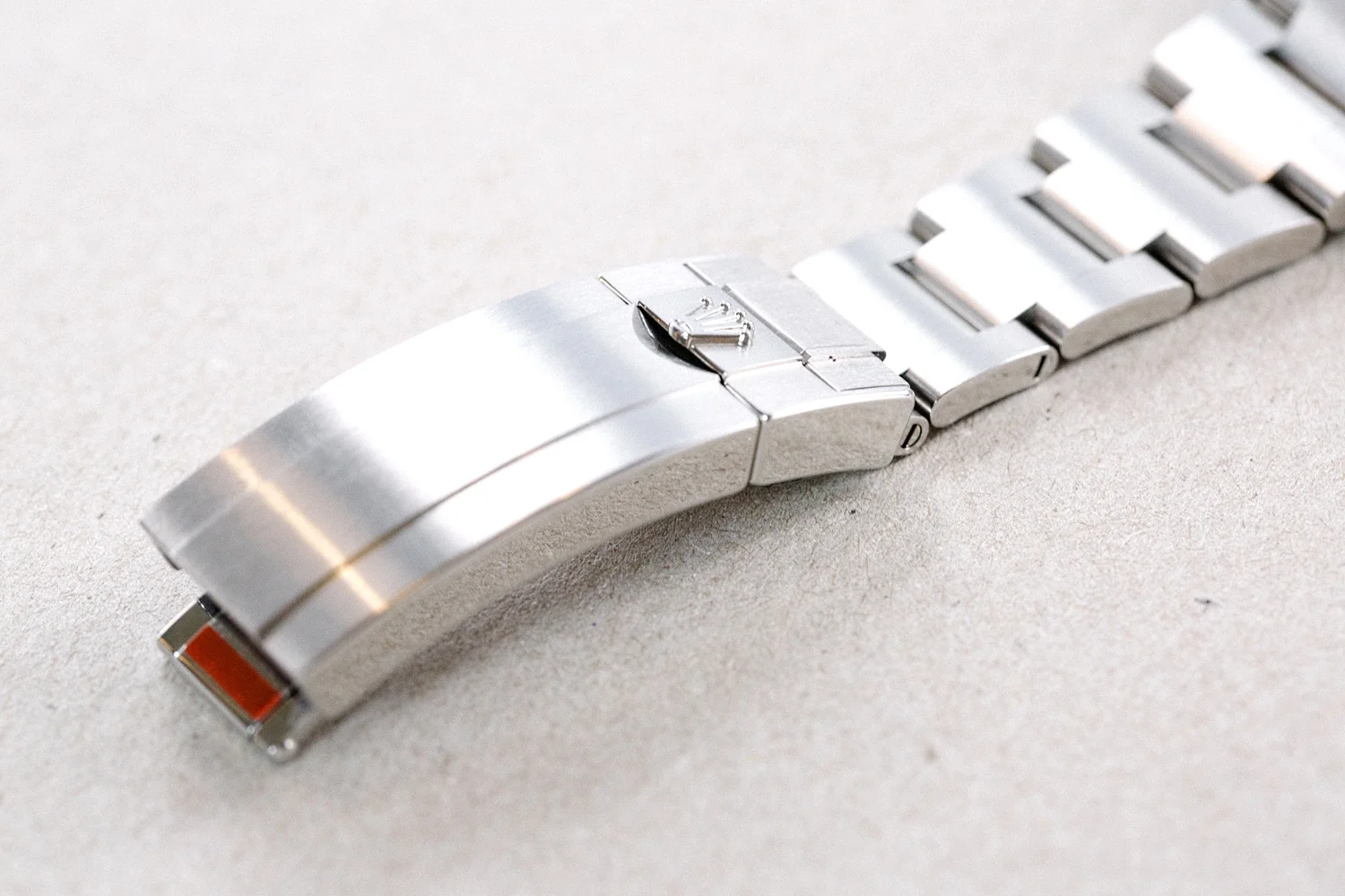 Rolex_SeaDweller_116600_Ceramic_New_Full_Set_8.jpg