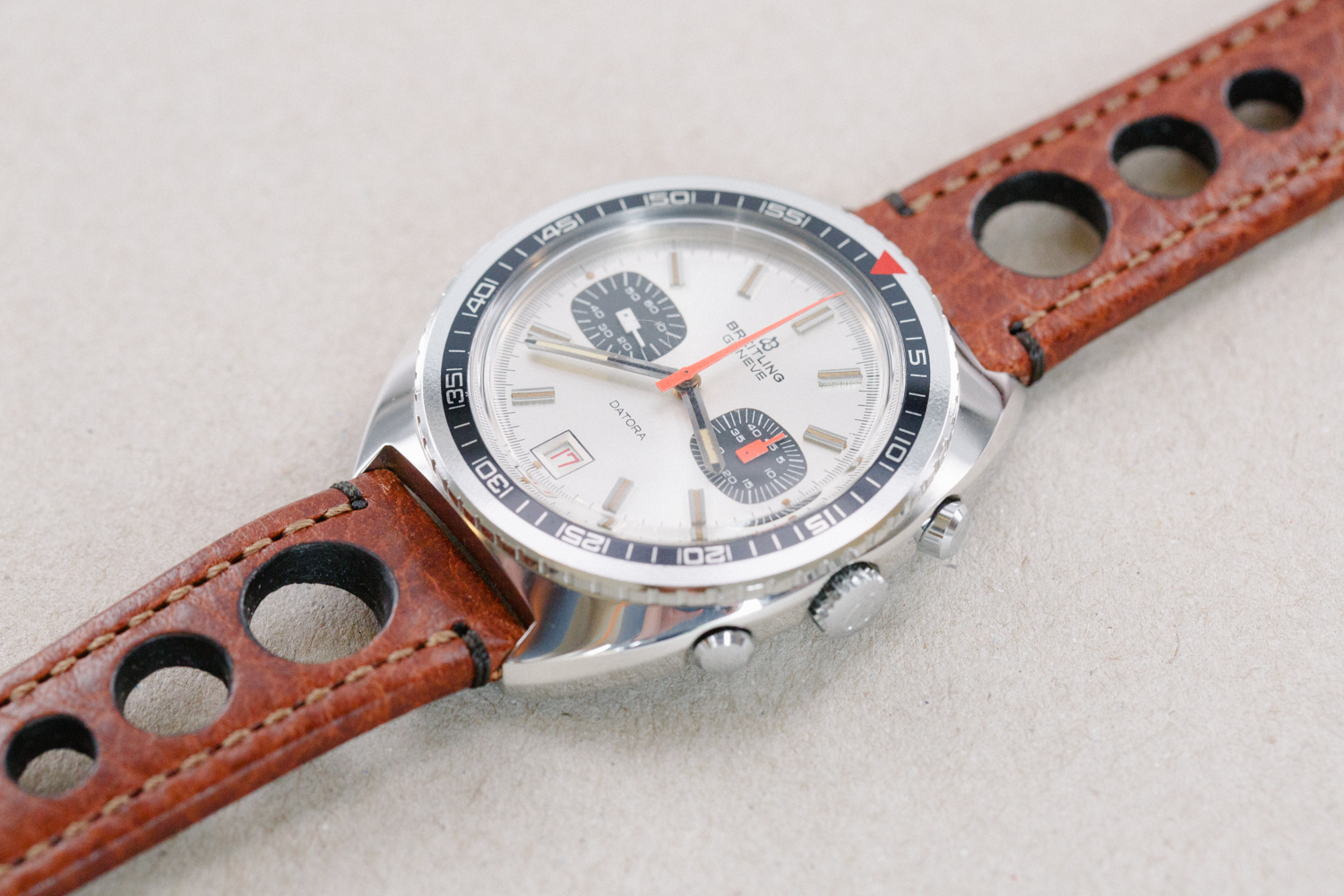 Breitling_Datora_2034_Panda_NOS_4.jpg