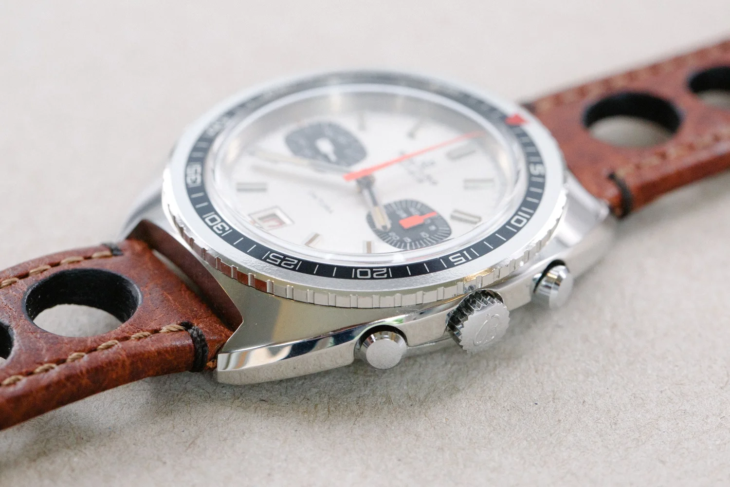 Breitling_Datora_2034_Panda_NOS_5.jpg