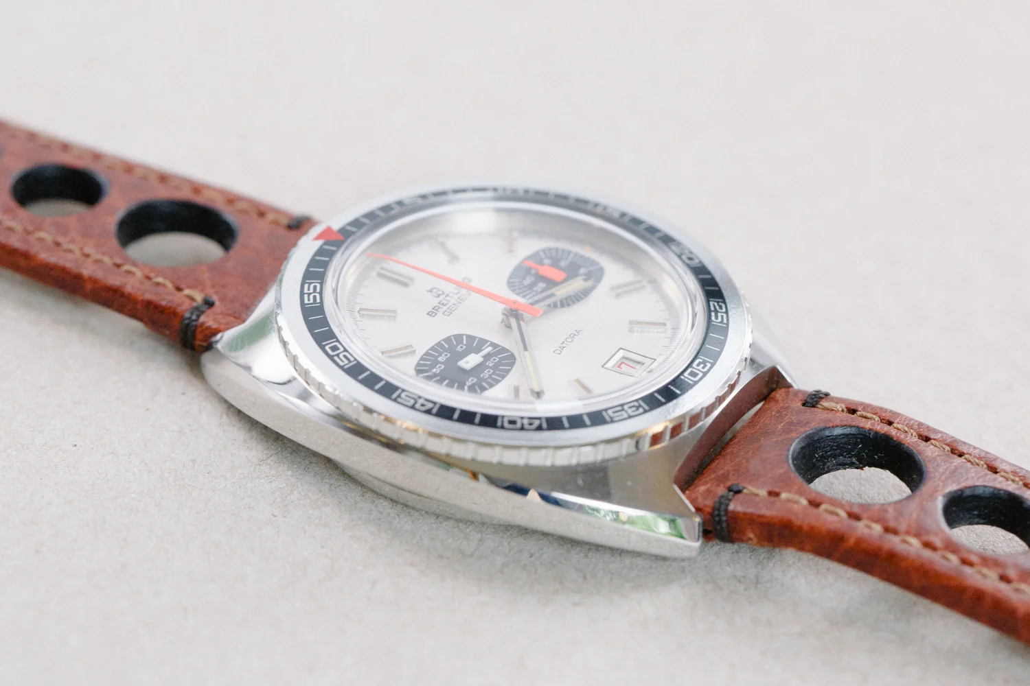 Breitling_Datora_2034_Panda_NOS_6.jpg