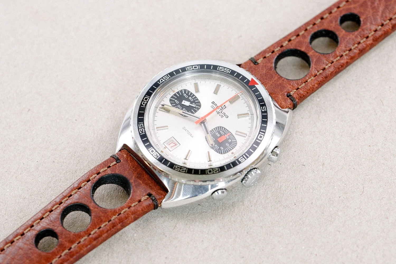 Breitling_Datora_2034_Panda_NOS_15.jpg