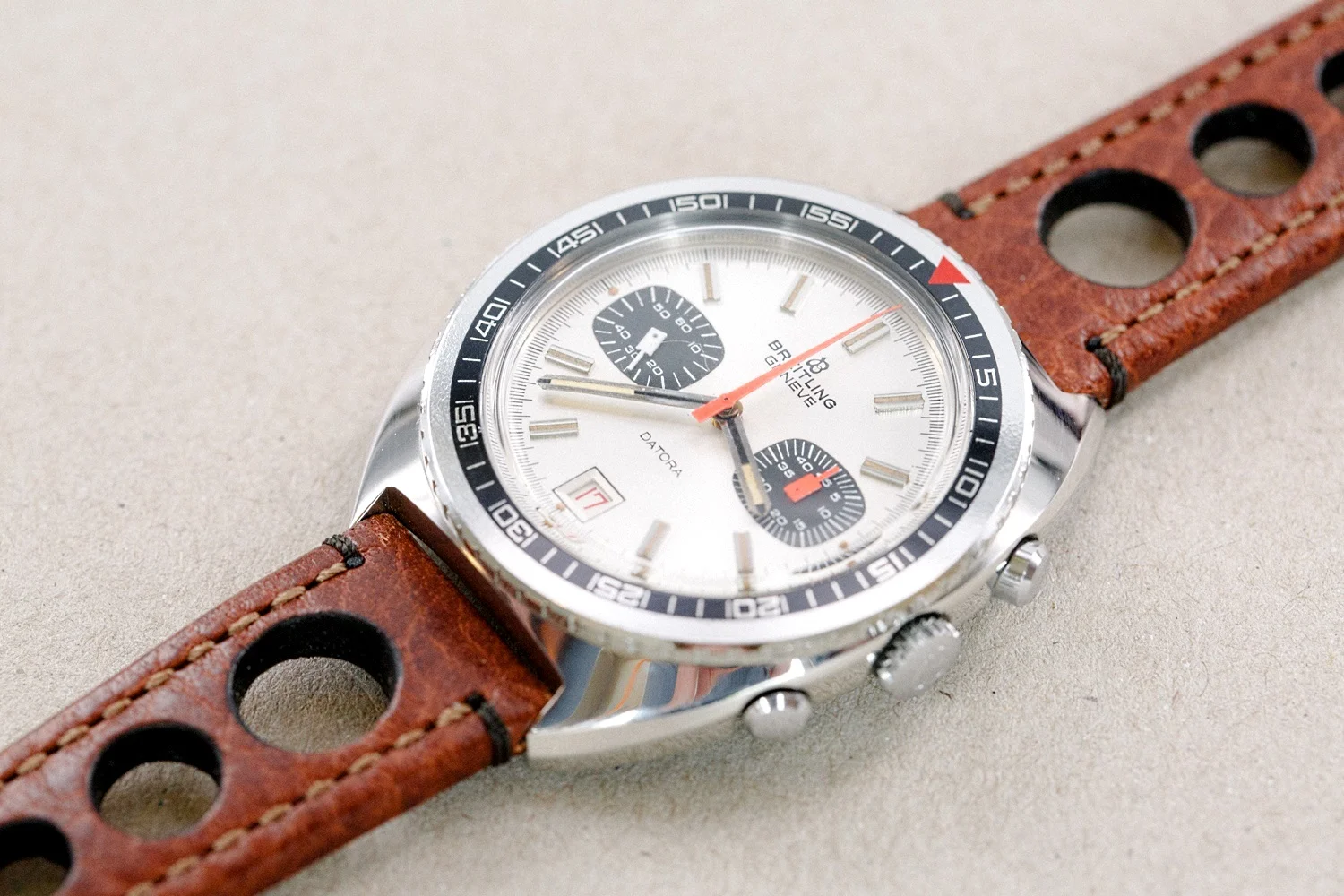 Breitling_Datora_2034_Panda_NOS_16.jpg