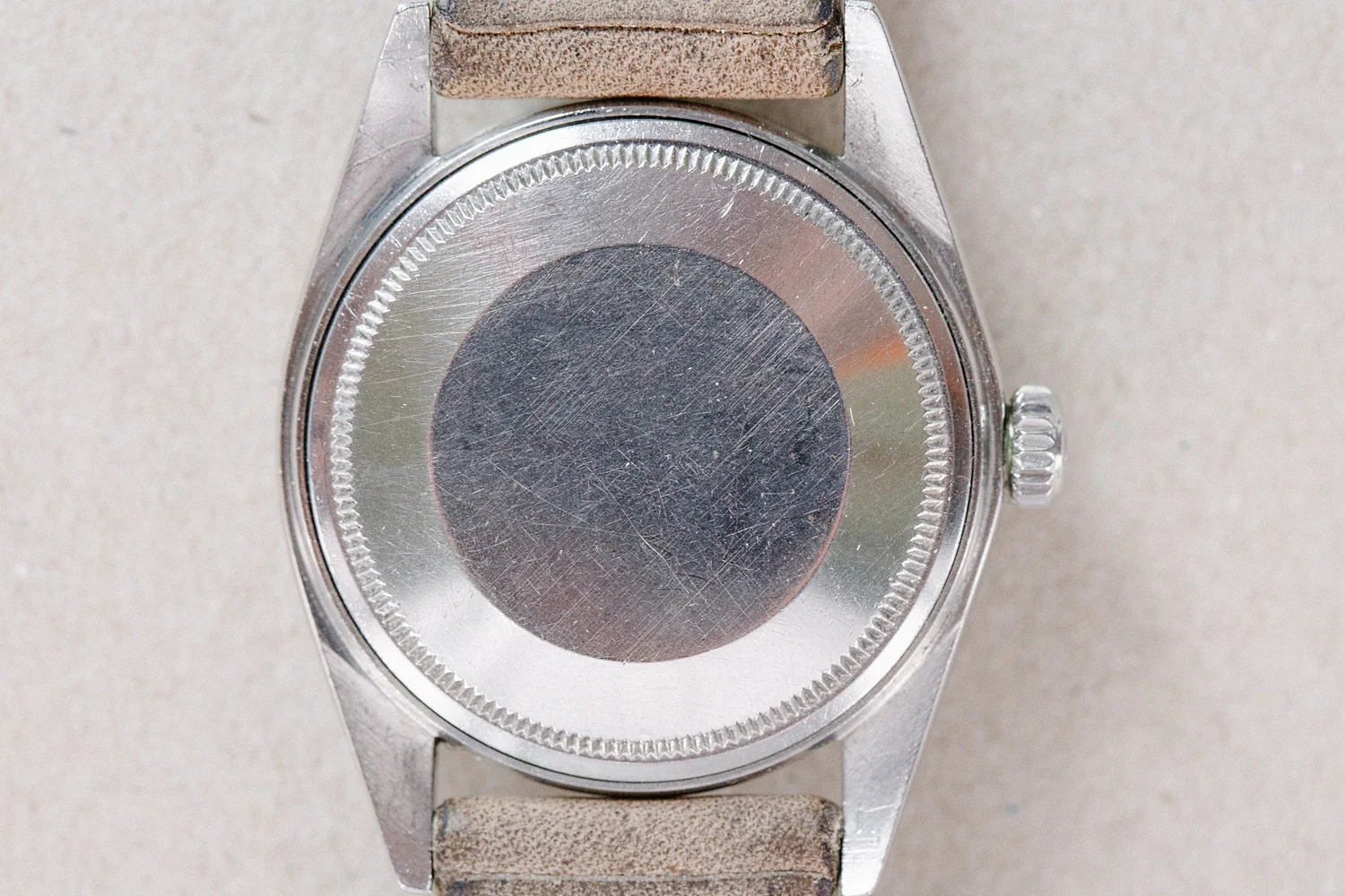 Rolex_1603_Datejust_Silver_Taupe_Strap_1973_8.jpg