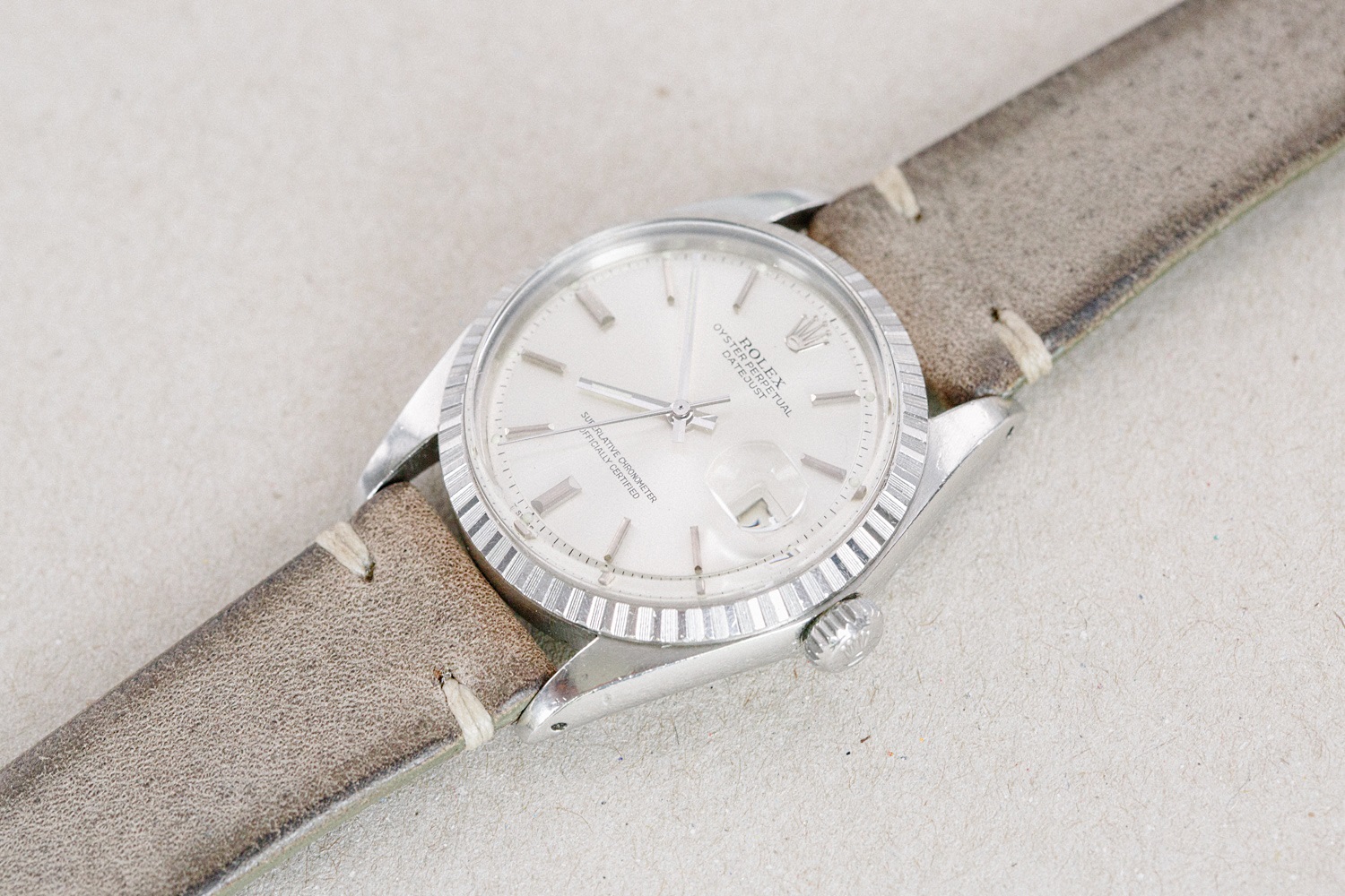 Rolex_1603_Datejust_Silver_Taupe_Strap_1973_12.jpg