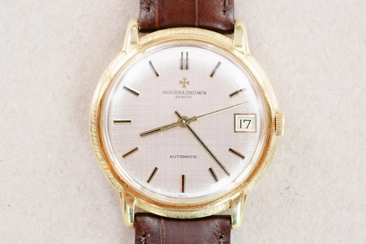 Vacheron_Constantin_18ct_Gold_6394Q_Linen_2.jpg