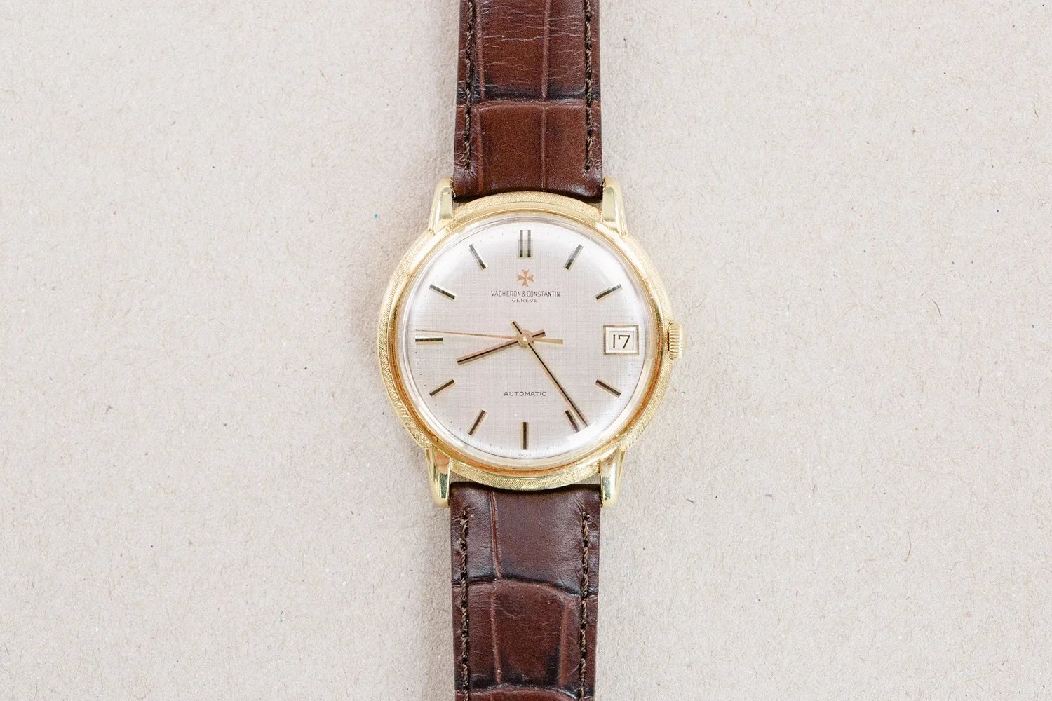 Vacheron_Constantin_18ct_Gold_6394Q_Linen_1.jpg