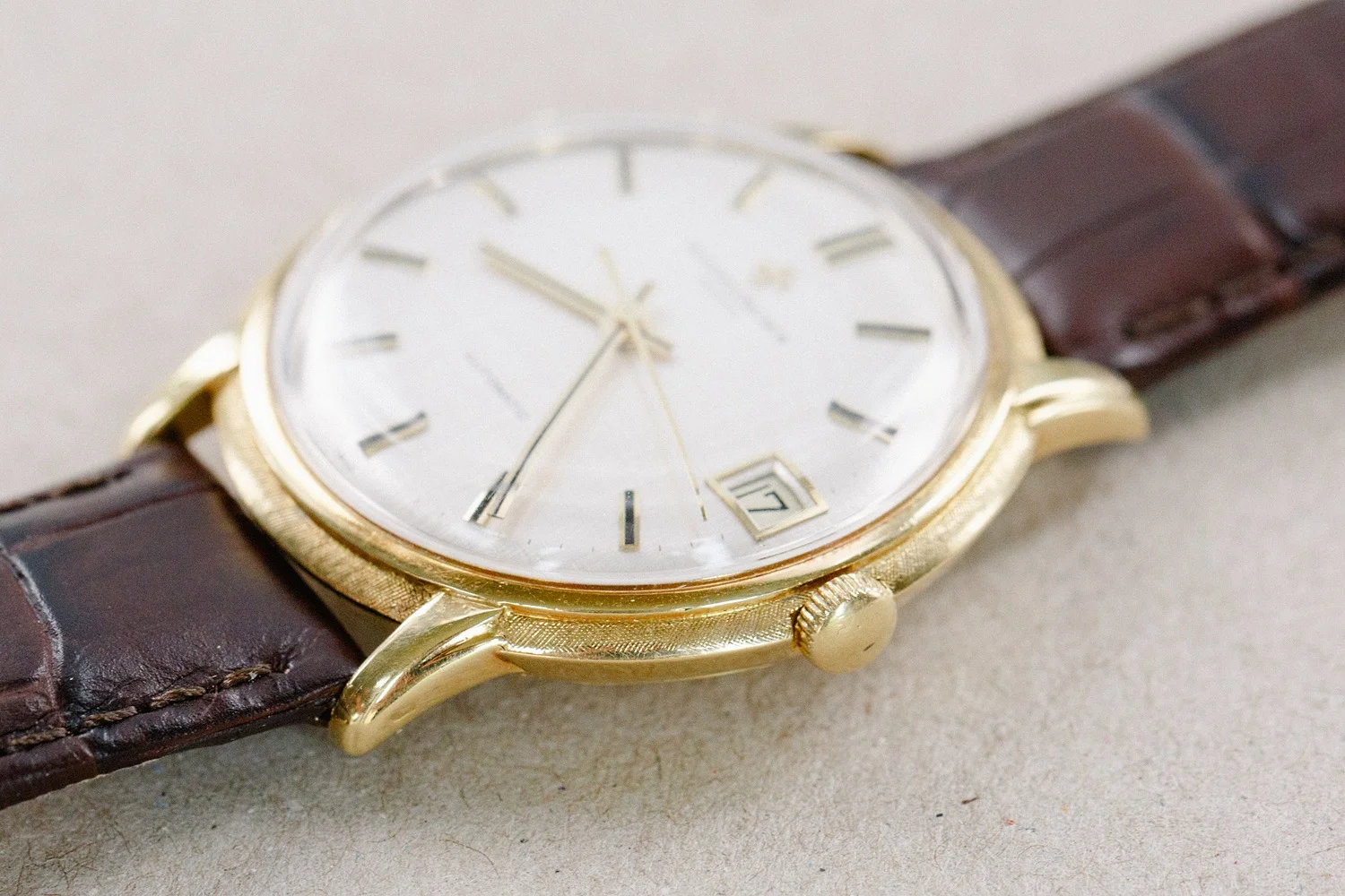 Vacheron_Constantin_18ct_Gold_6394Q_Linen_3.jpg