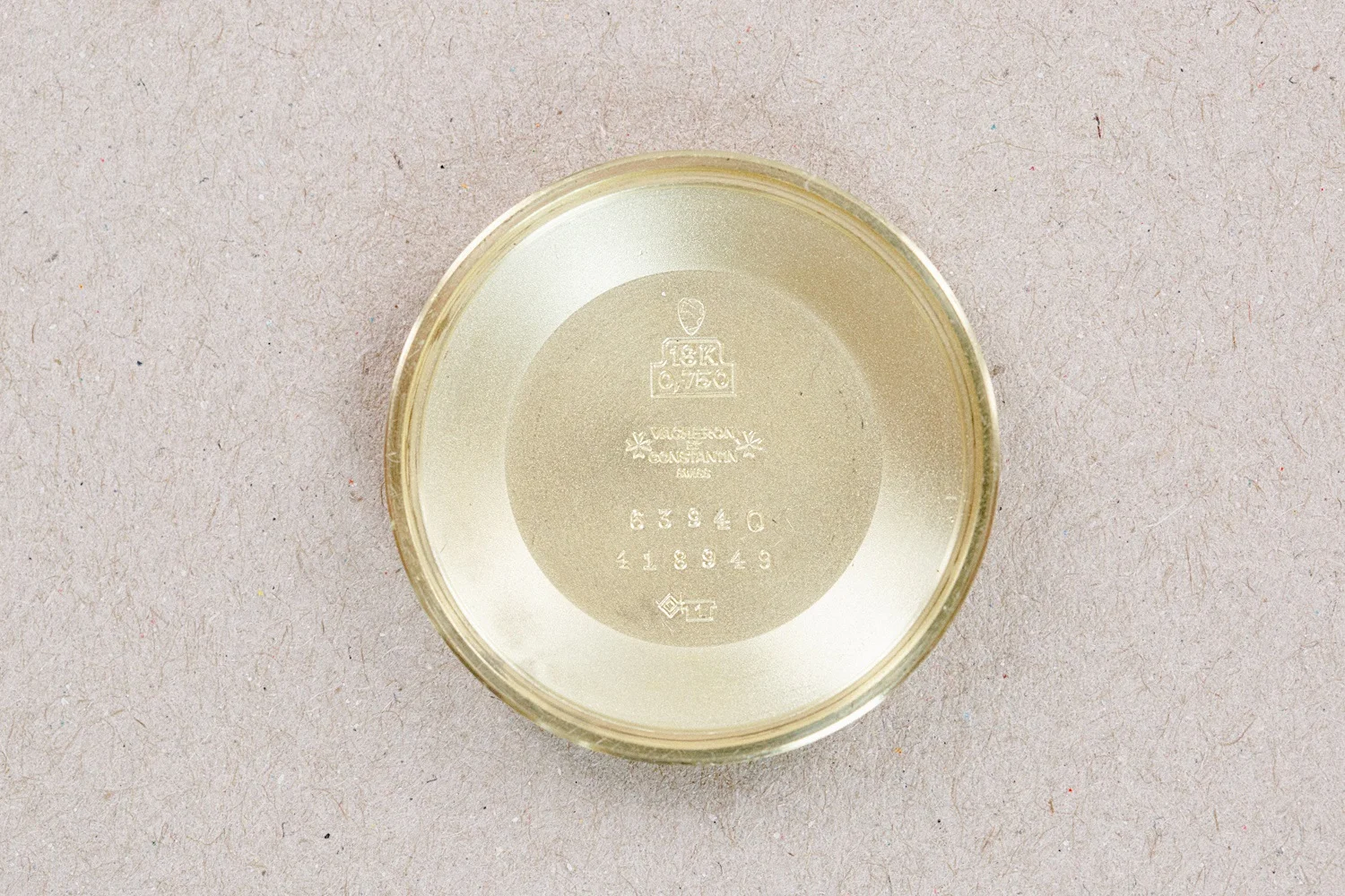 Vacheron_Constantin_18ct_Gold_6394Q_Linen_8.jpg