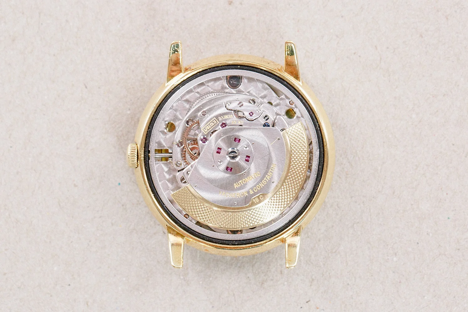 Vacheron_Constantin_18ct_Gold_6394Q_Linen_10.jpg