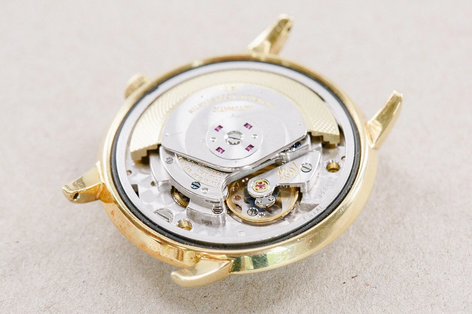 Vacheron_Constantin_18ct_Gold_6394Q_Linen_11.jpg