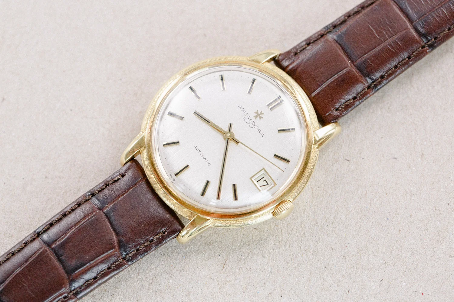 Vacheron_Constantin_18ct_Gold_6394Q_Linen_13.jpg