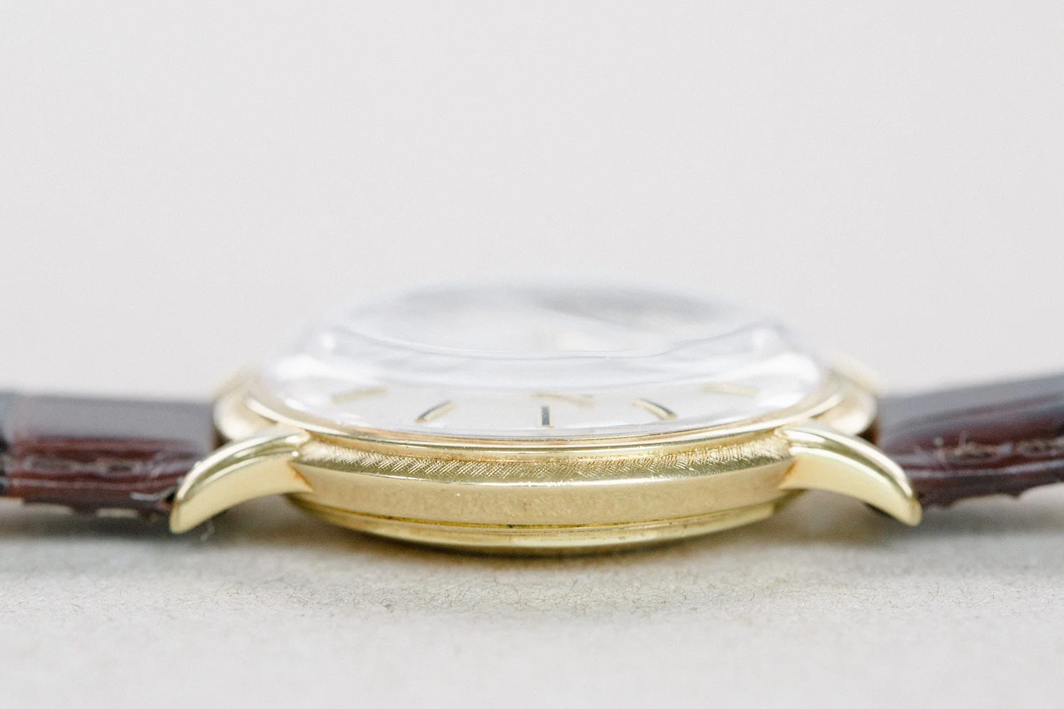 Vacheron_Constantin_18ct_Gold_6394Q_Linen_5.jpg