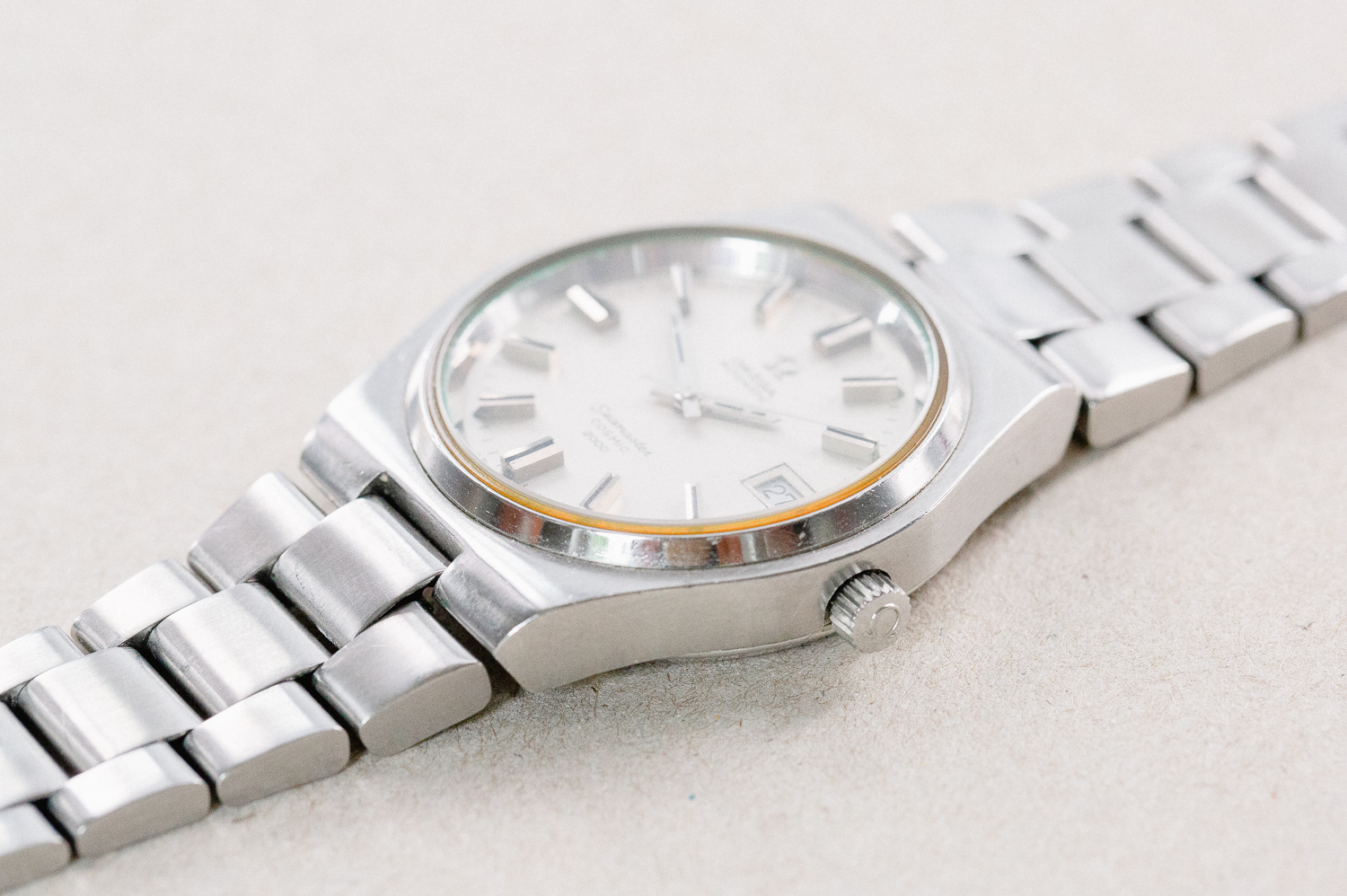 Omega_Seamaster_Cosmic_2000_Steel_Bracelet_3.jpg