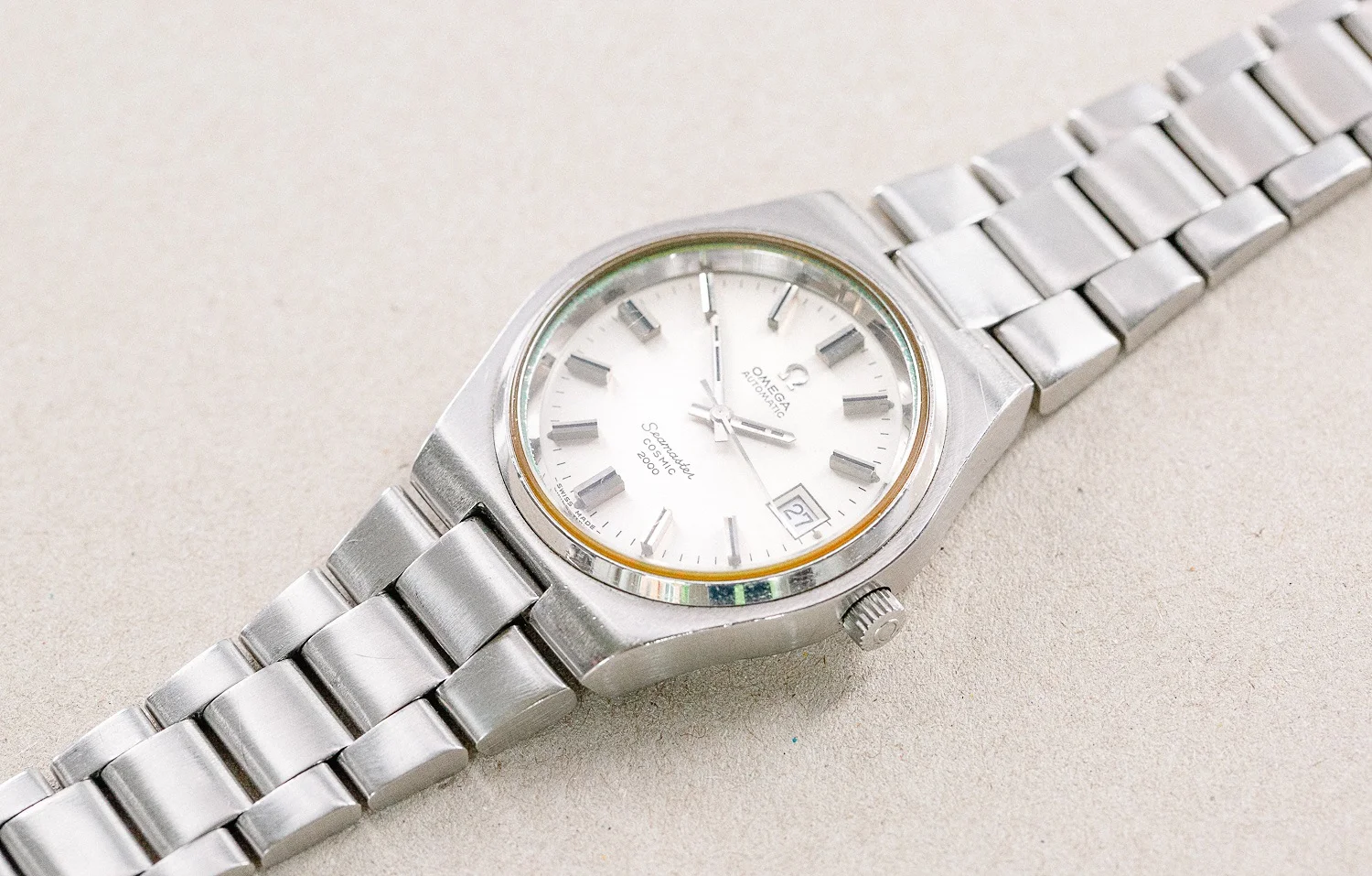 Omega_Seamaster_Cosmic_2000_Steel_Bracelet_11.jpg