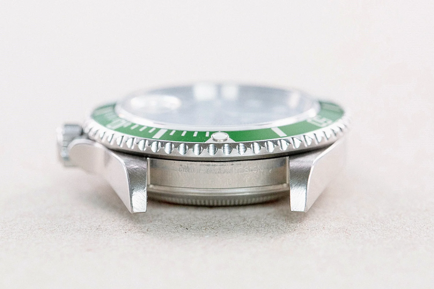 Rolex_16610LV_Submariner_Green_Bezel_Fat_Four_Box_Booklets_12.jpg