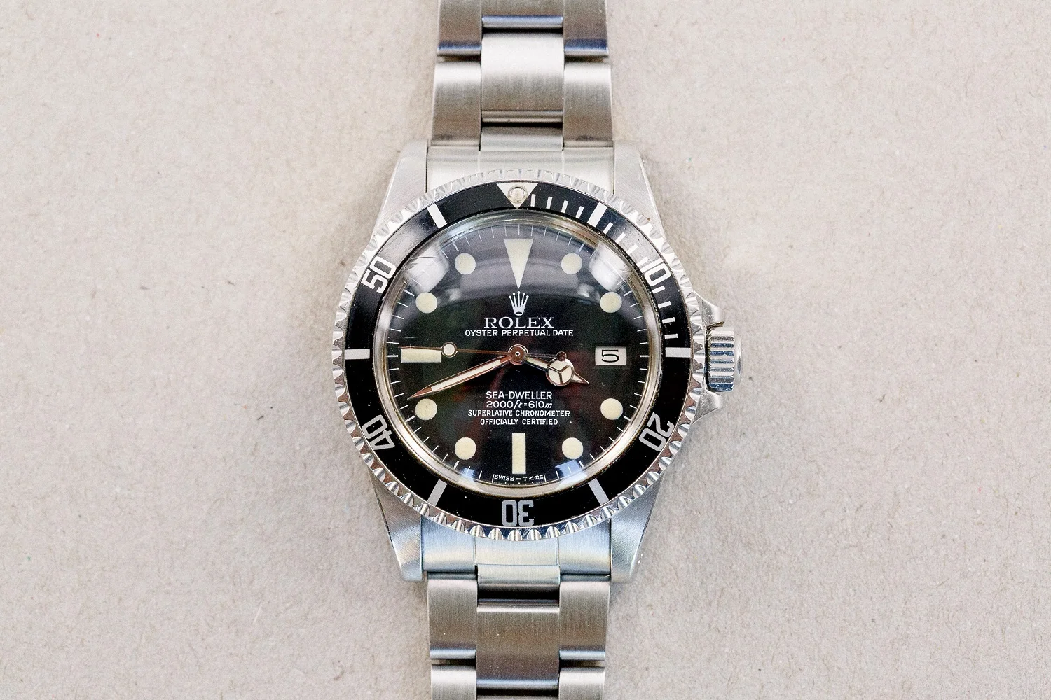 Rolex_1665_Seadweller_1983_Transitional_Papers_1.jpg