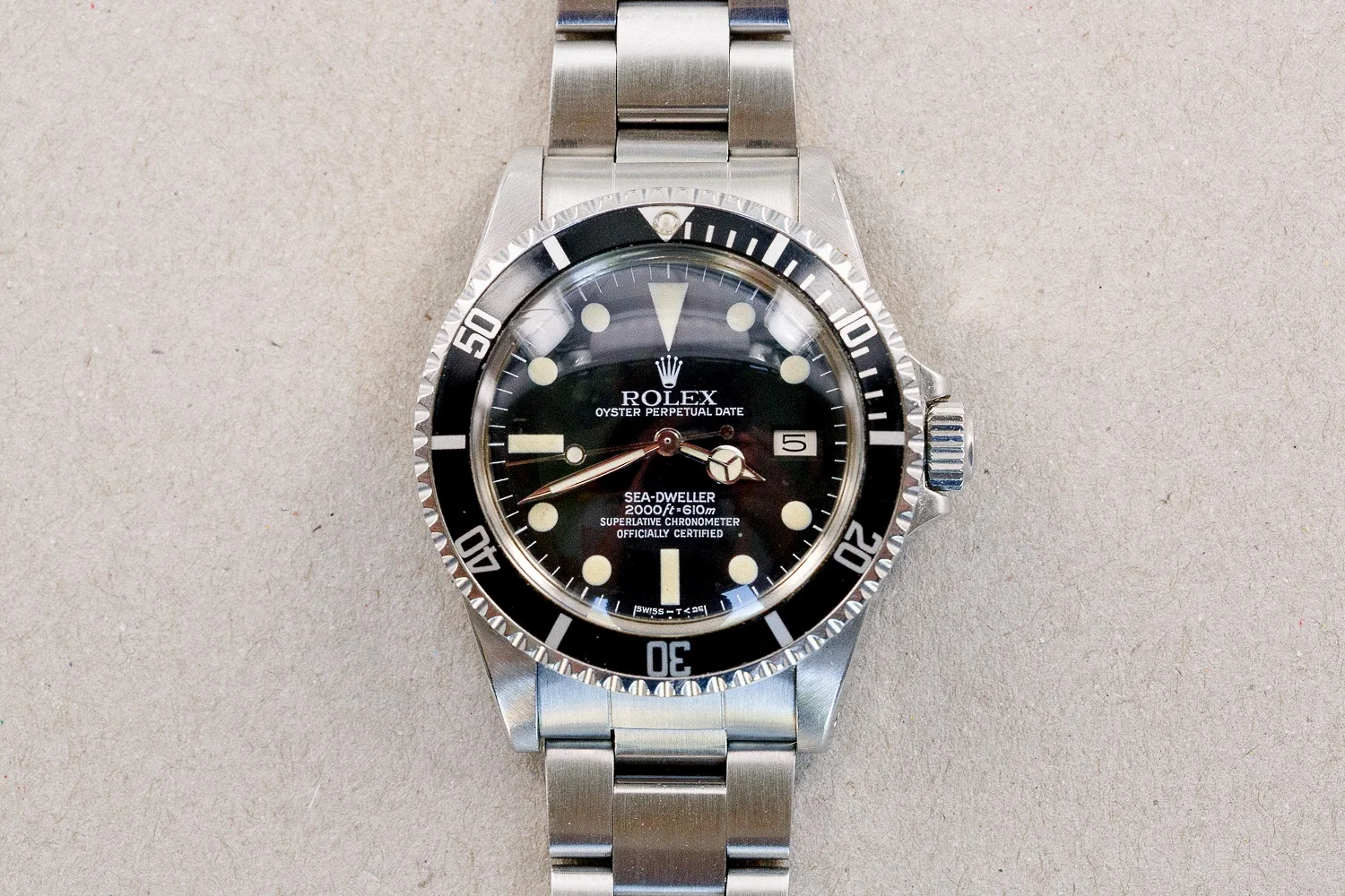 Rolex_1665_Seadweller_1983_Transitional_Papers_2.jpg