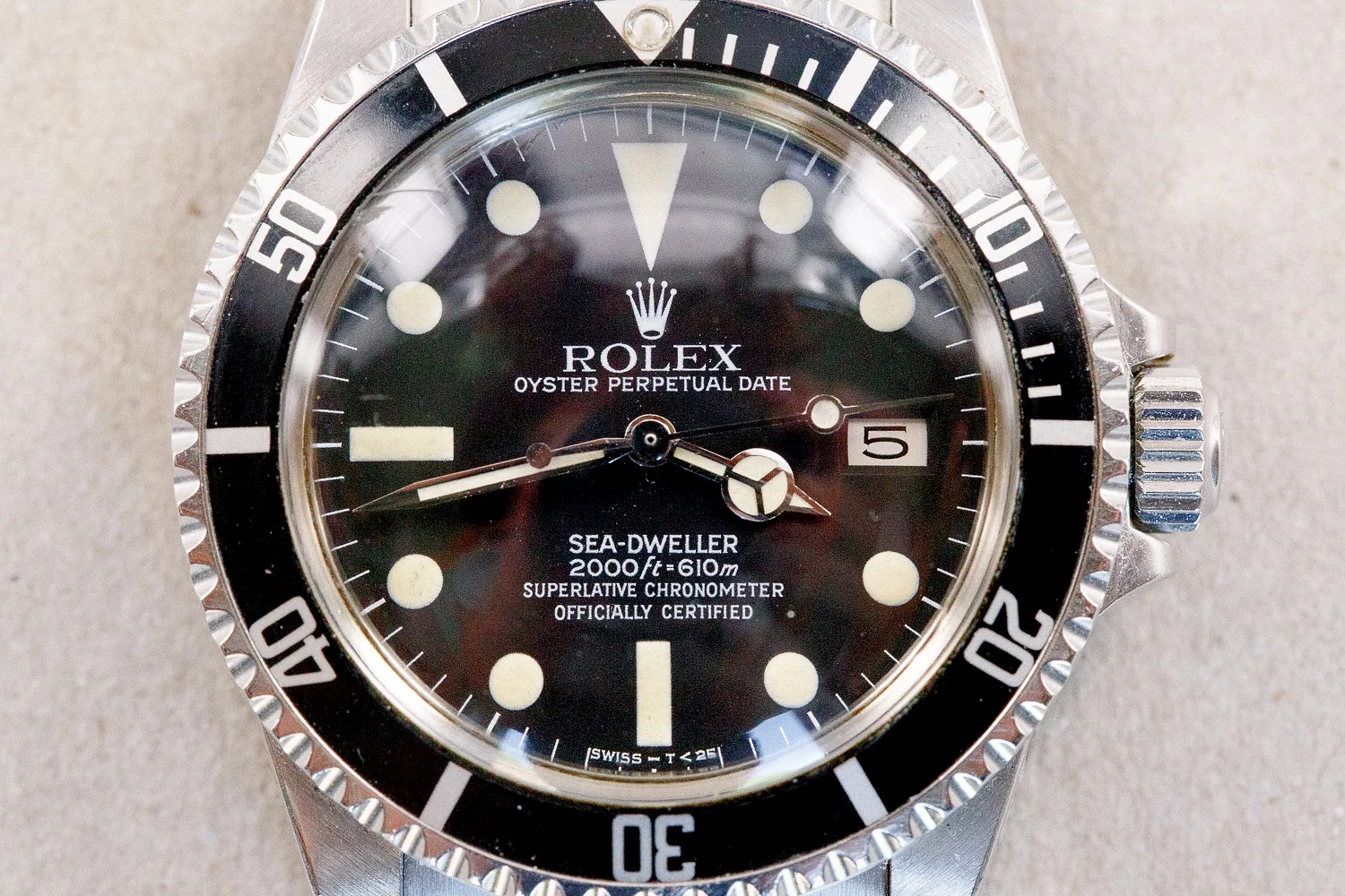 Rolex_1665_Seadweller_1983_Transitional_Papers_3.jpg