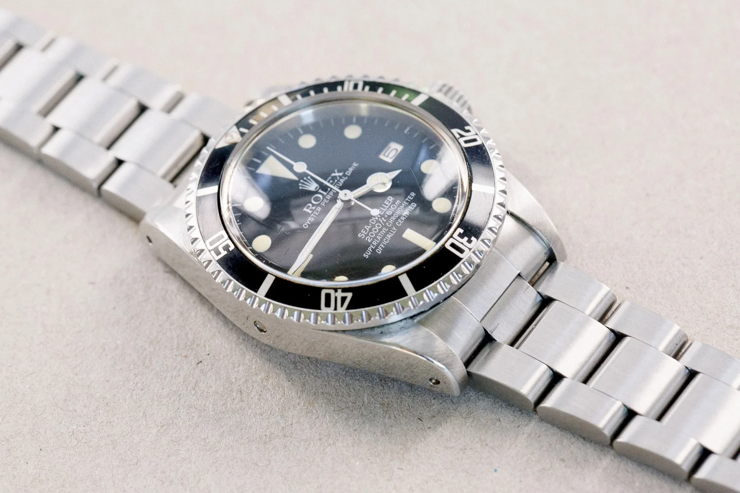 Rolex_1665_Seadweller_1983_Transitional_Papers_7.jpg