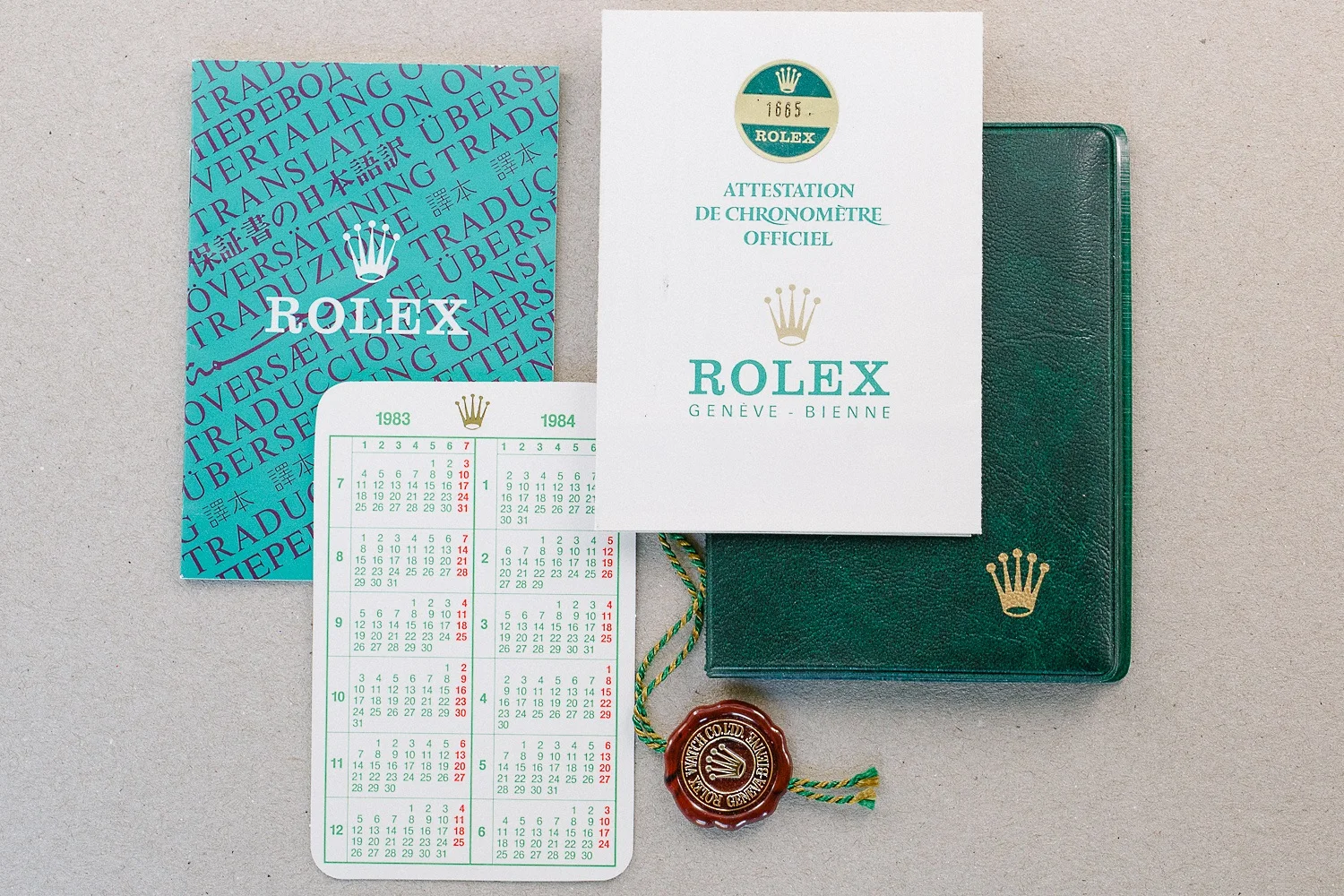 Rolex_1665_Seadweller_1983_Transitional_Papers_25.jpg