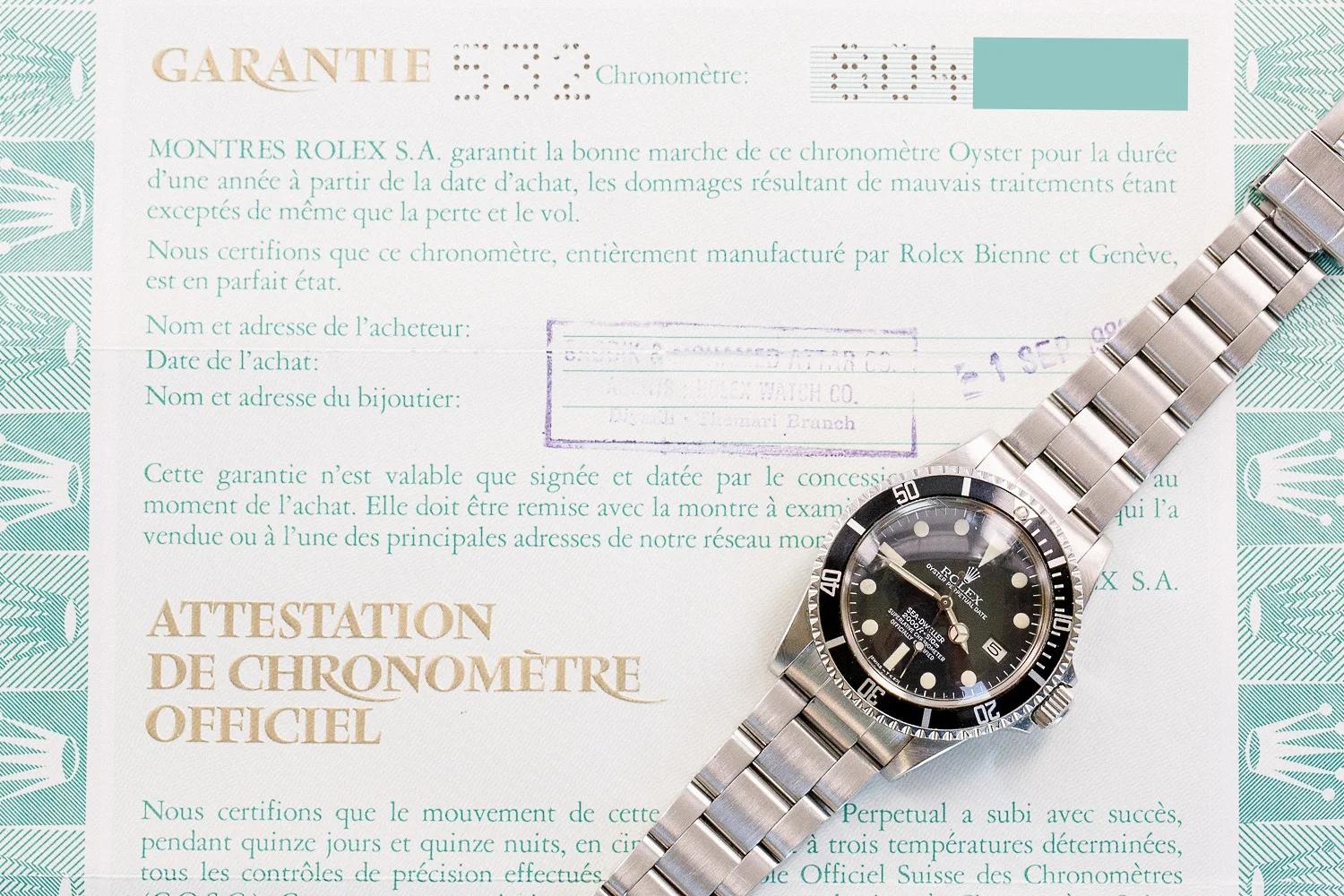 Rolex_1665_Seadweller_1983_Transitional_Papers_27.jpg