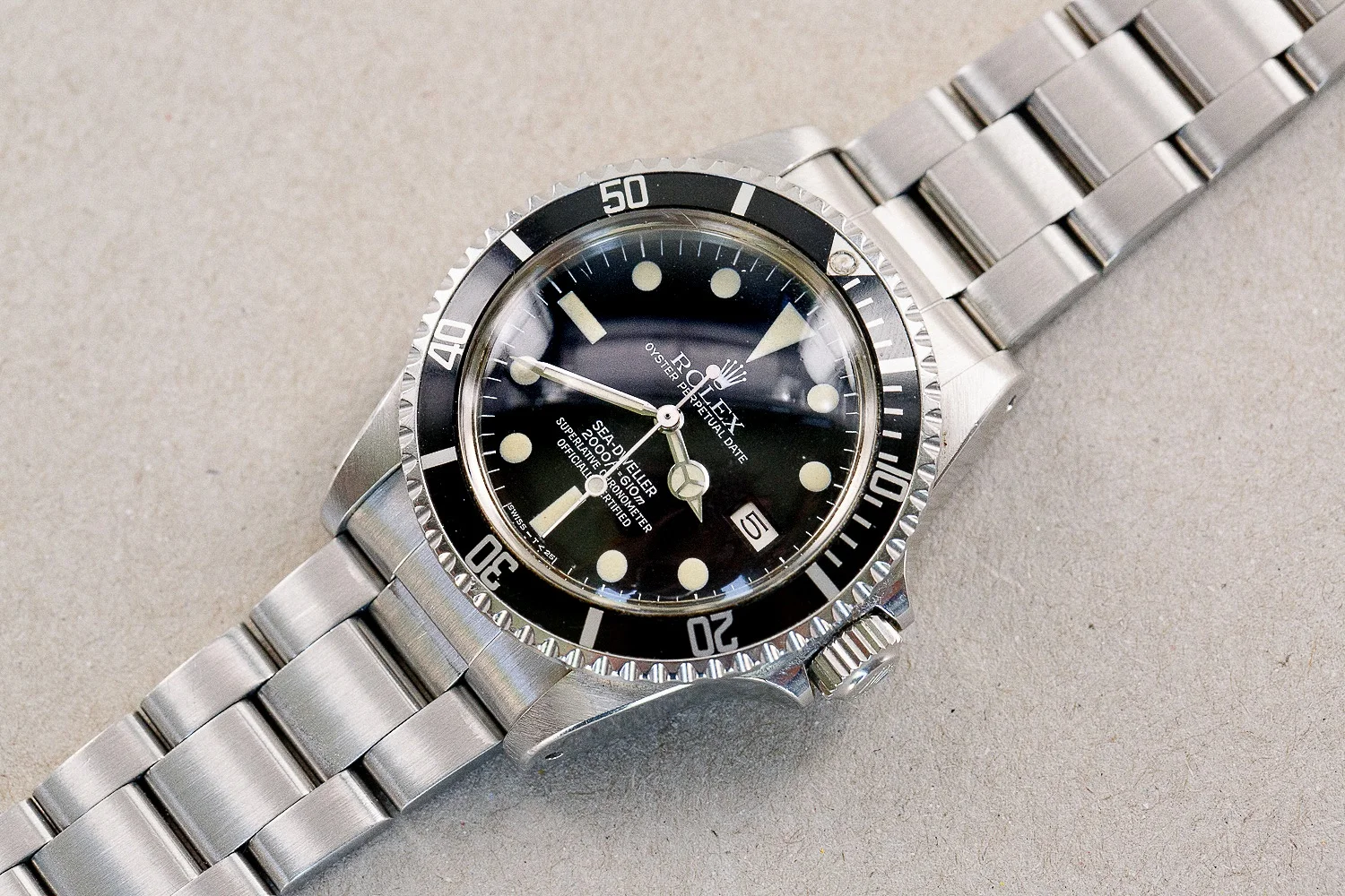 Rolex_1665_Seadweller_1983_Transitional_Papers_28.jpg