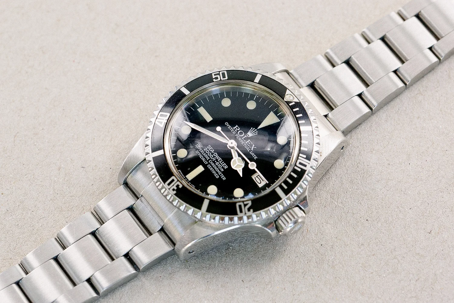 Rolex_1665_Seadweller_1983_Transitional_Papers_29.jpg