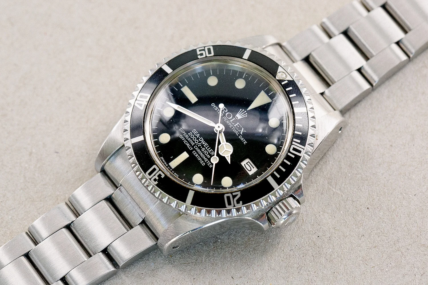 Rolex_1665_Seadweller_1983_Transitional_Papers_30.jpg