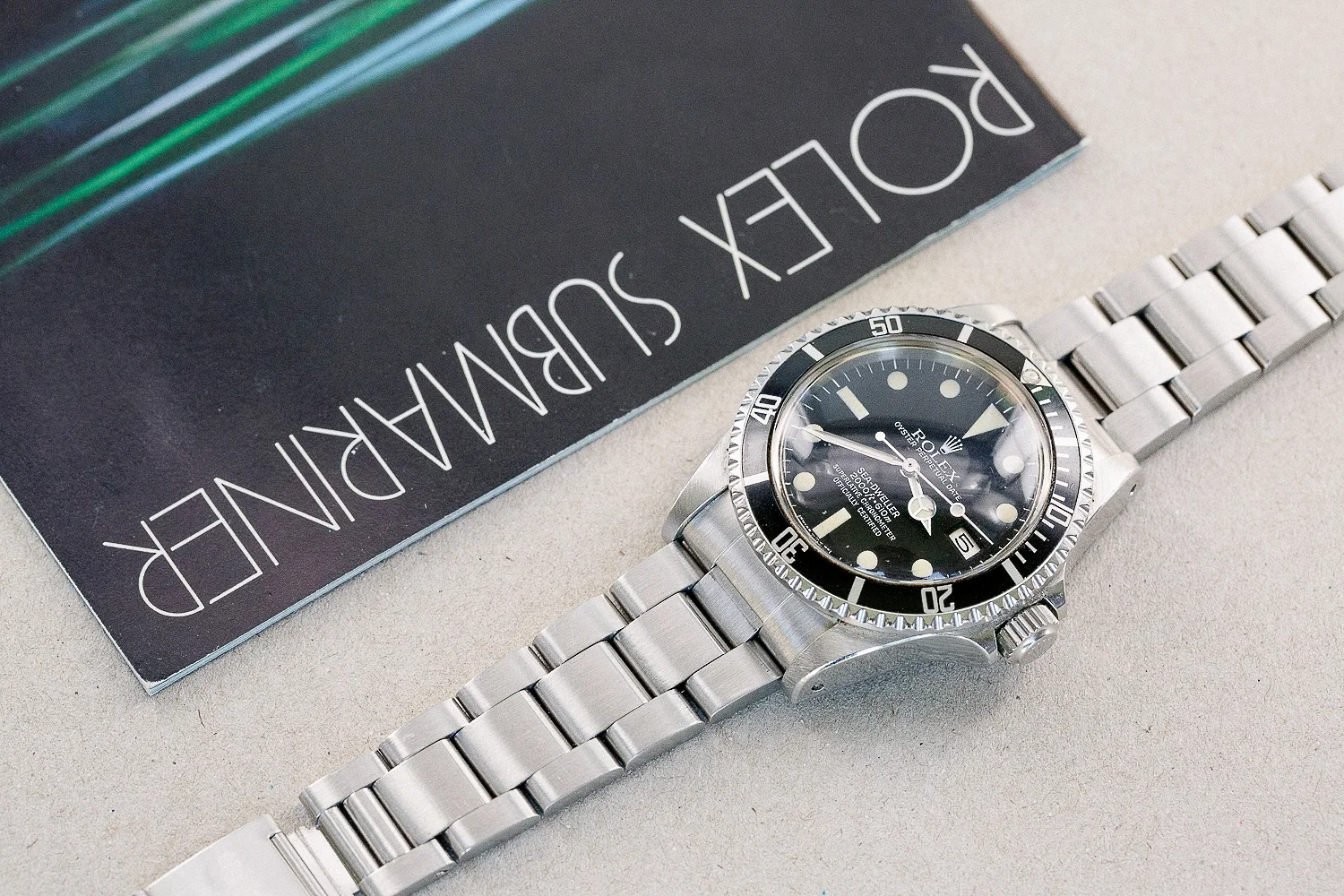 Rolex_1665_Seadweller_1983_Transitional_Papers_32.jpg