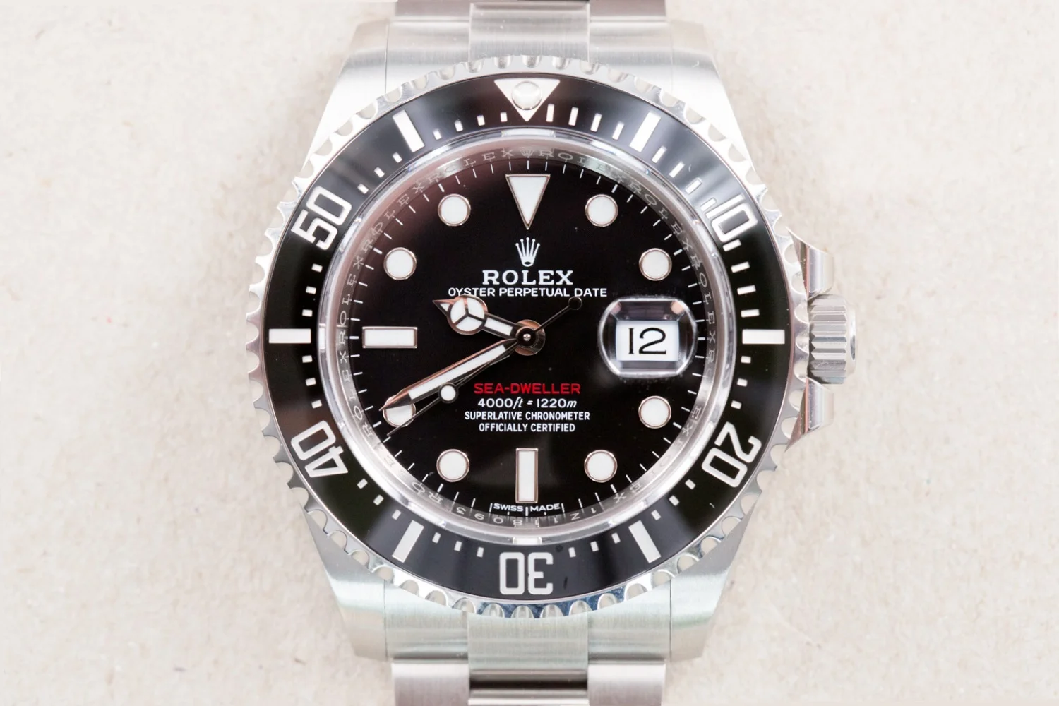Rolex_126600_Sea-dweller_Red_Box_Papers_2018_2.jpg