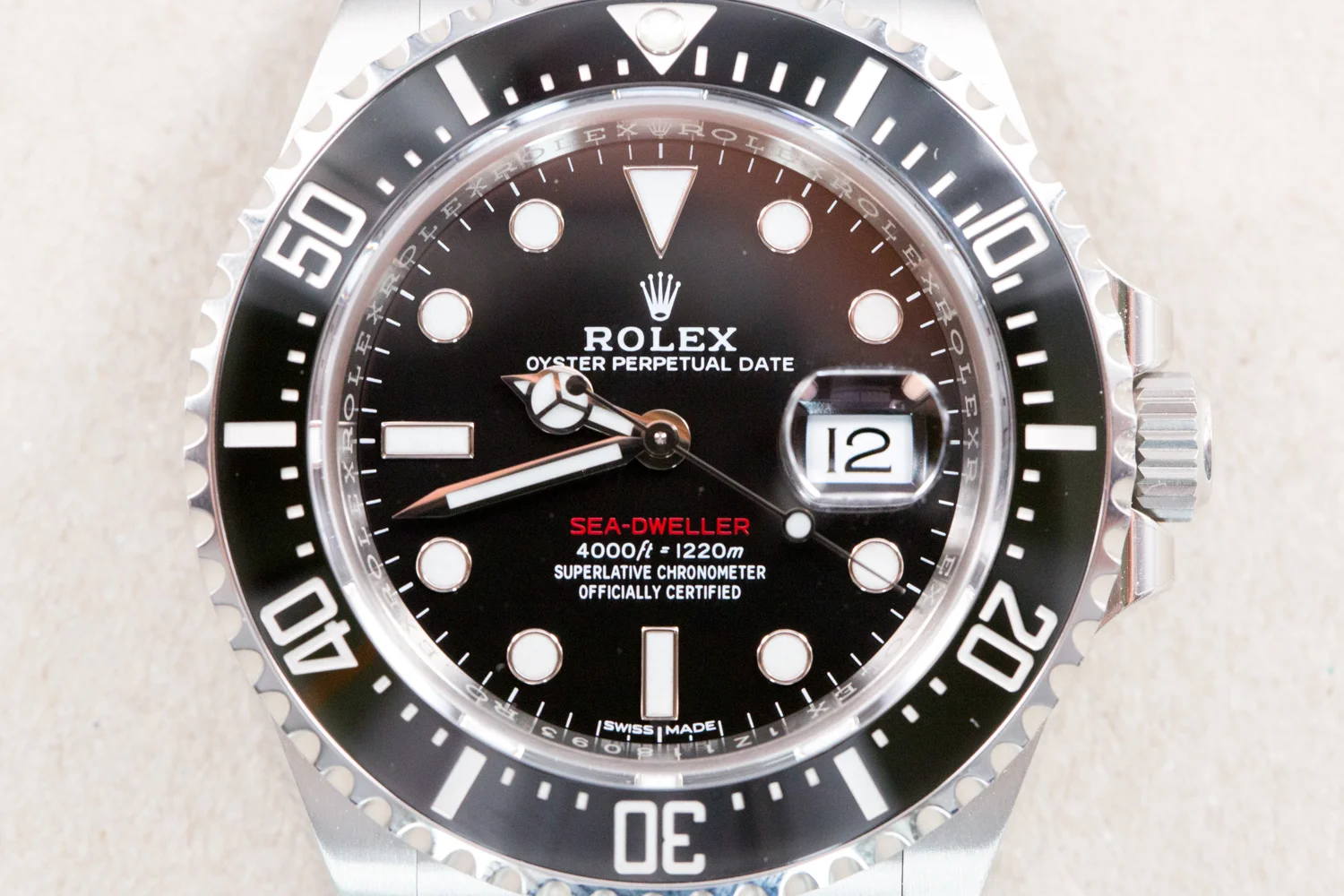Rolex_126600_Sea-dweller_Red_Box_Papers_2018_3.jpg