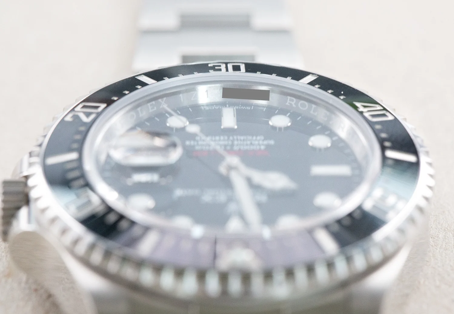 Rolex_126600_Sea-dweller_Red_Box_Papers_2018_10.jpg