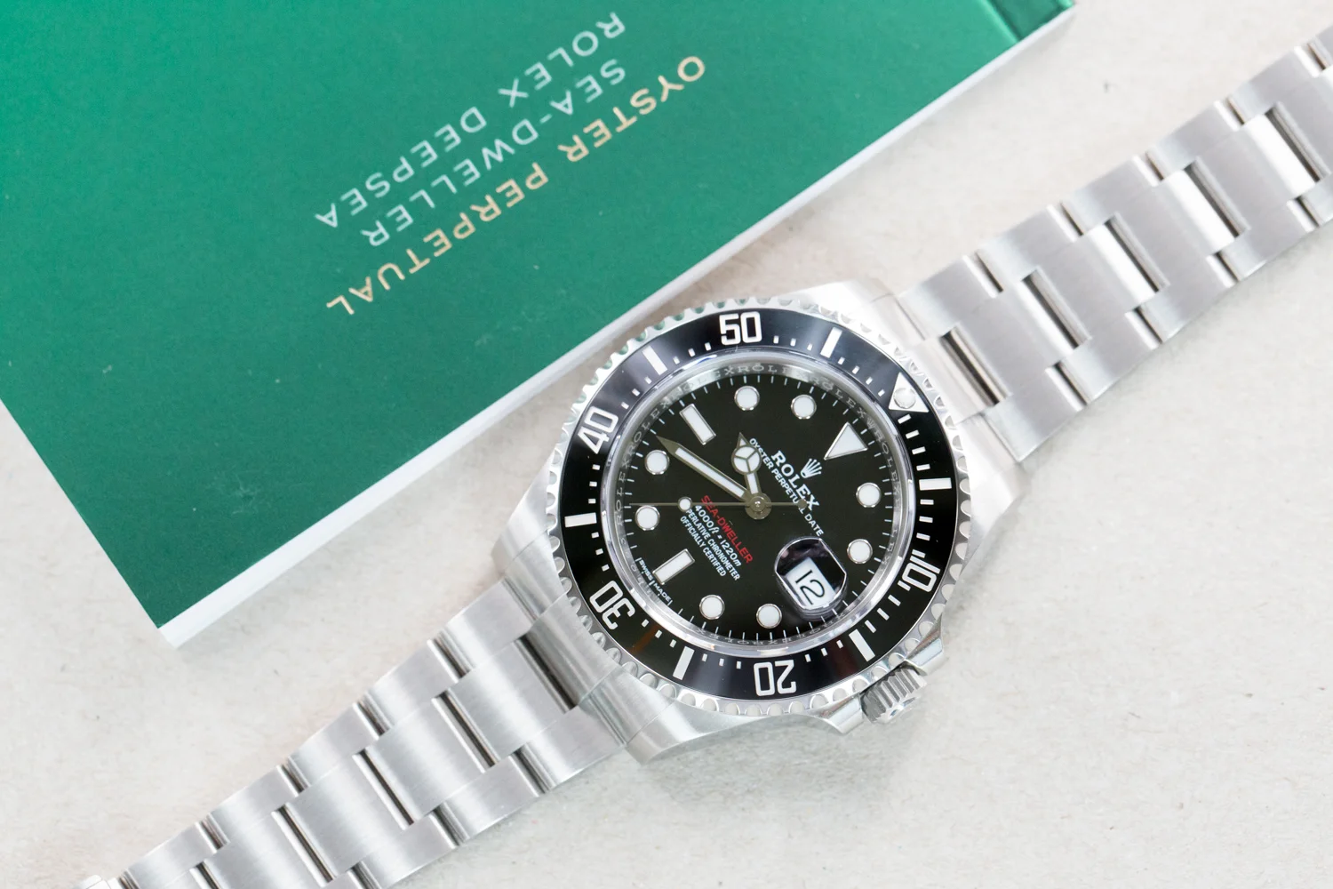 Rolex_126600_Sea-dweller_Red_Box_Papers_2018_16.jpg