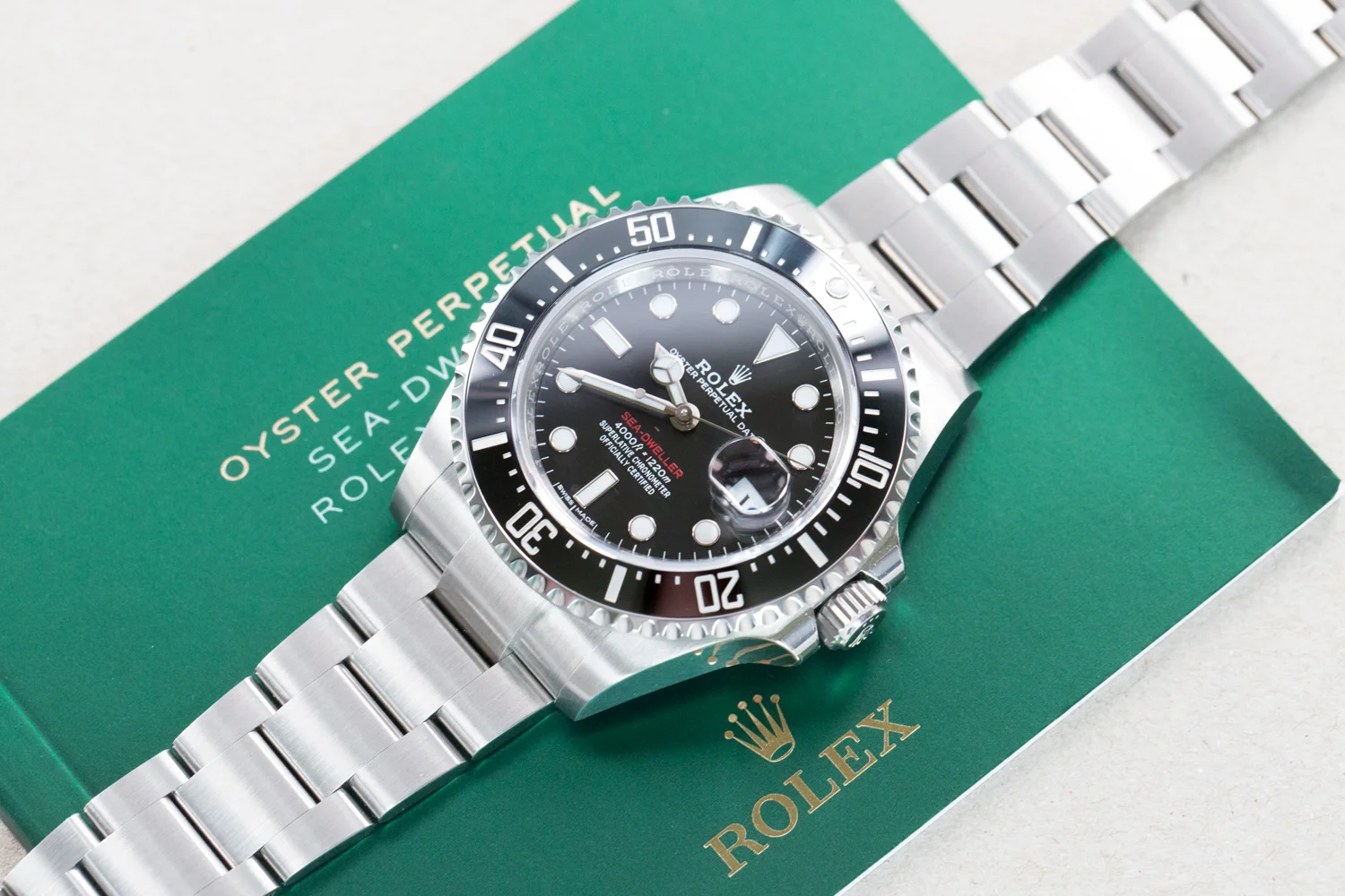 Rolex_126600_Sea-dweller_Red_Box_Papers_2018_15.jpg