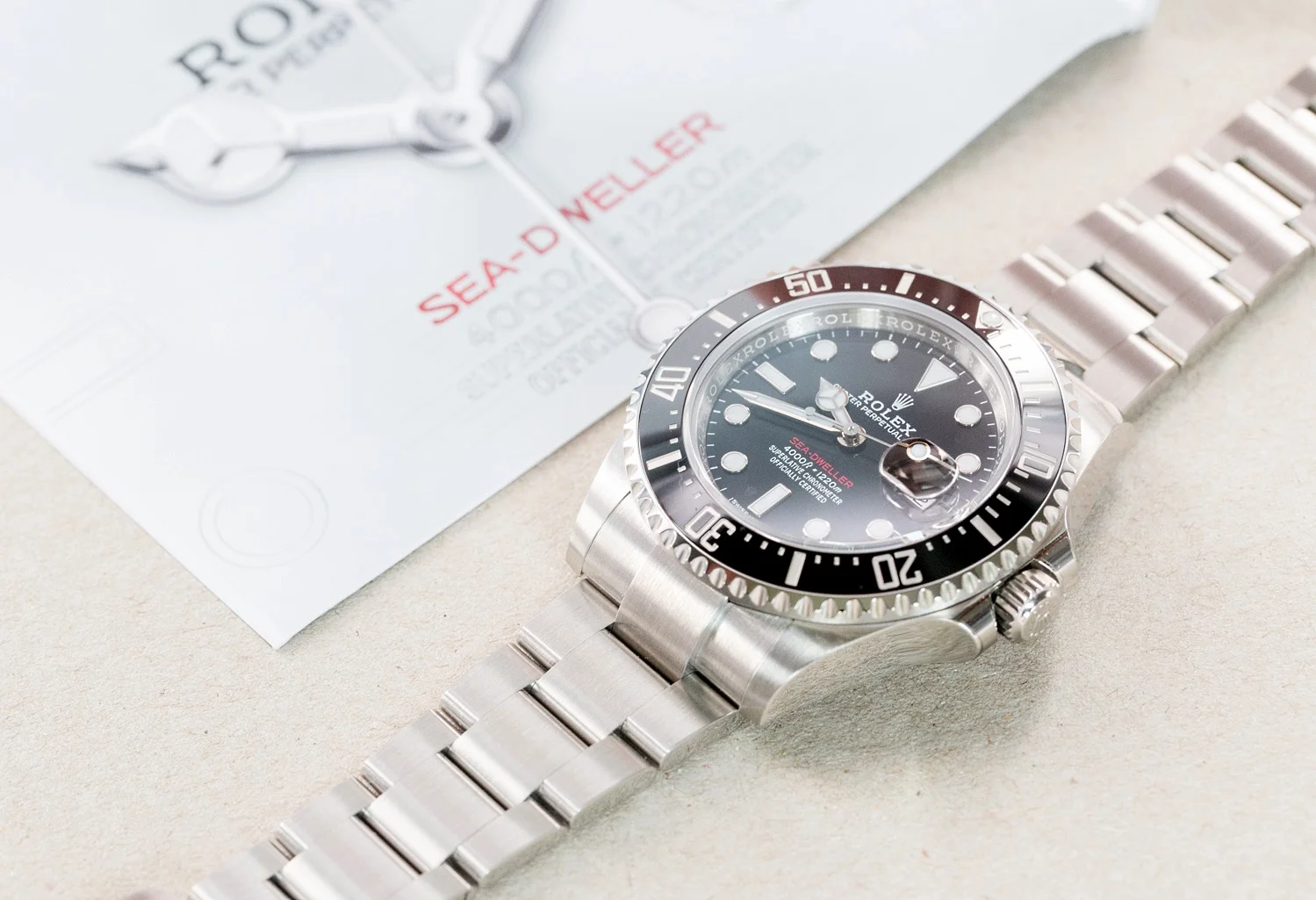 Rolex_126600_Sea-dweller_Red_Box_Papers_2018_18.jpg