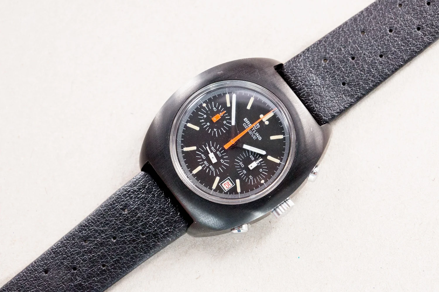 Breitling_Long_Playing_7103_PVD_Black_NOS_18.jpg